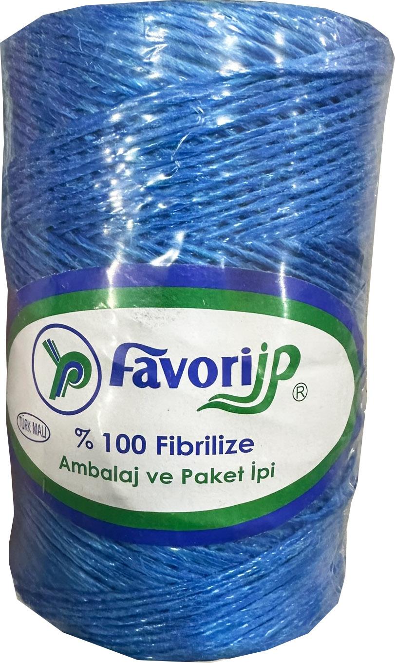 favori-ip-halat-fh03-pp-naylon-burgulu-orgu-camasir-ipi-krem-100-metre-1-adet-18022.jpg