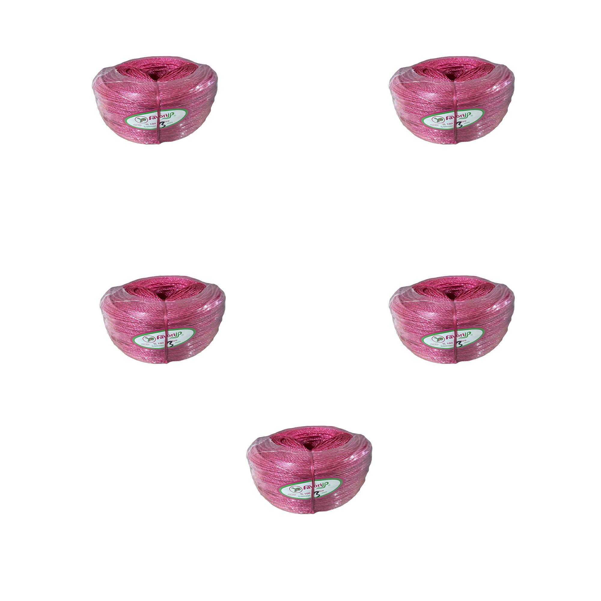 favori-ip-halat-fh03-pp-naylon-burgulu-orgu-camasir-ipi-pembe-100-metre-3-adet-16135.jpg