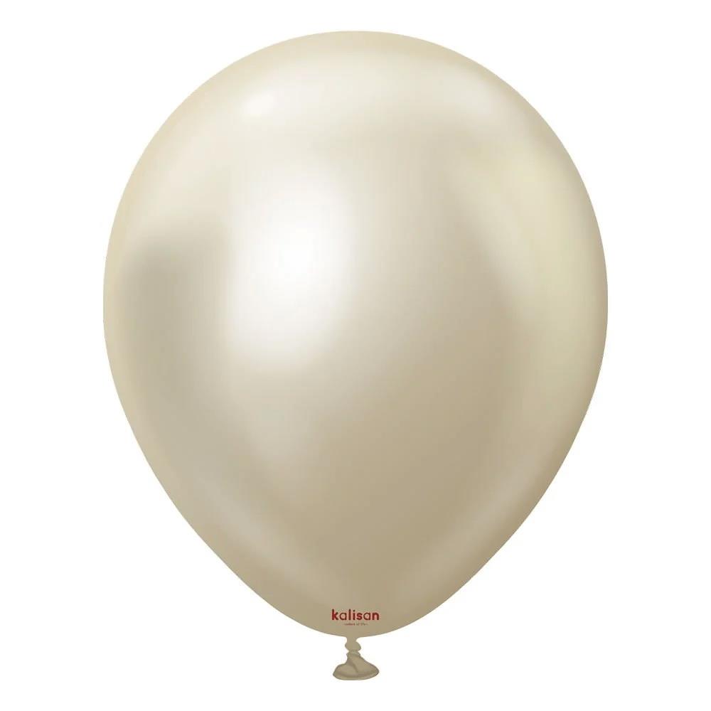 gemar-parti-dogum-gunu-organizasyon-balon-28-cm-ivory-fildisi-100-adet-15024.jpg