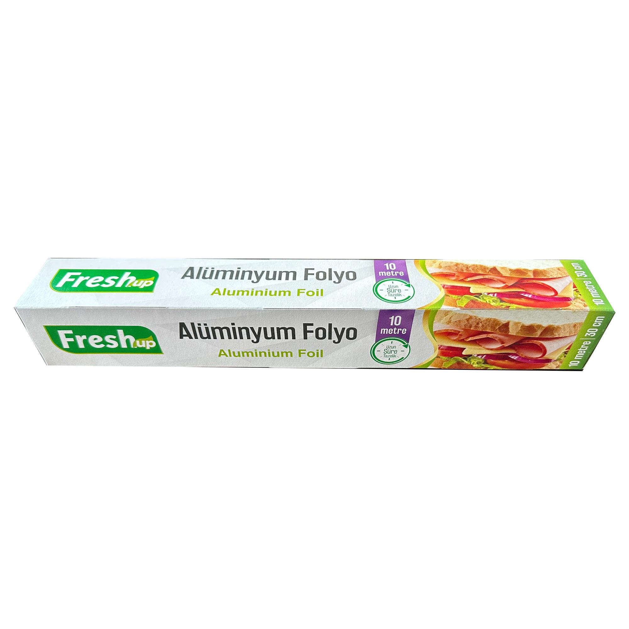 green-cuki-aluminyum-folyo-30-cm-x-10-metre-1-paket-18259.jpg