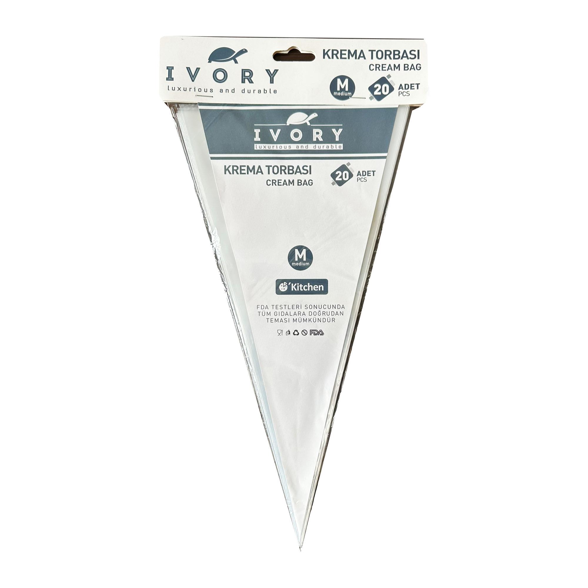 ivory-tek-kullanimlik-seffaf-naylon-krema-sikma-torbasi-30-cm-50-adetlik-1-paket-16190.jpg