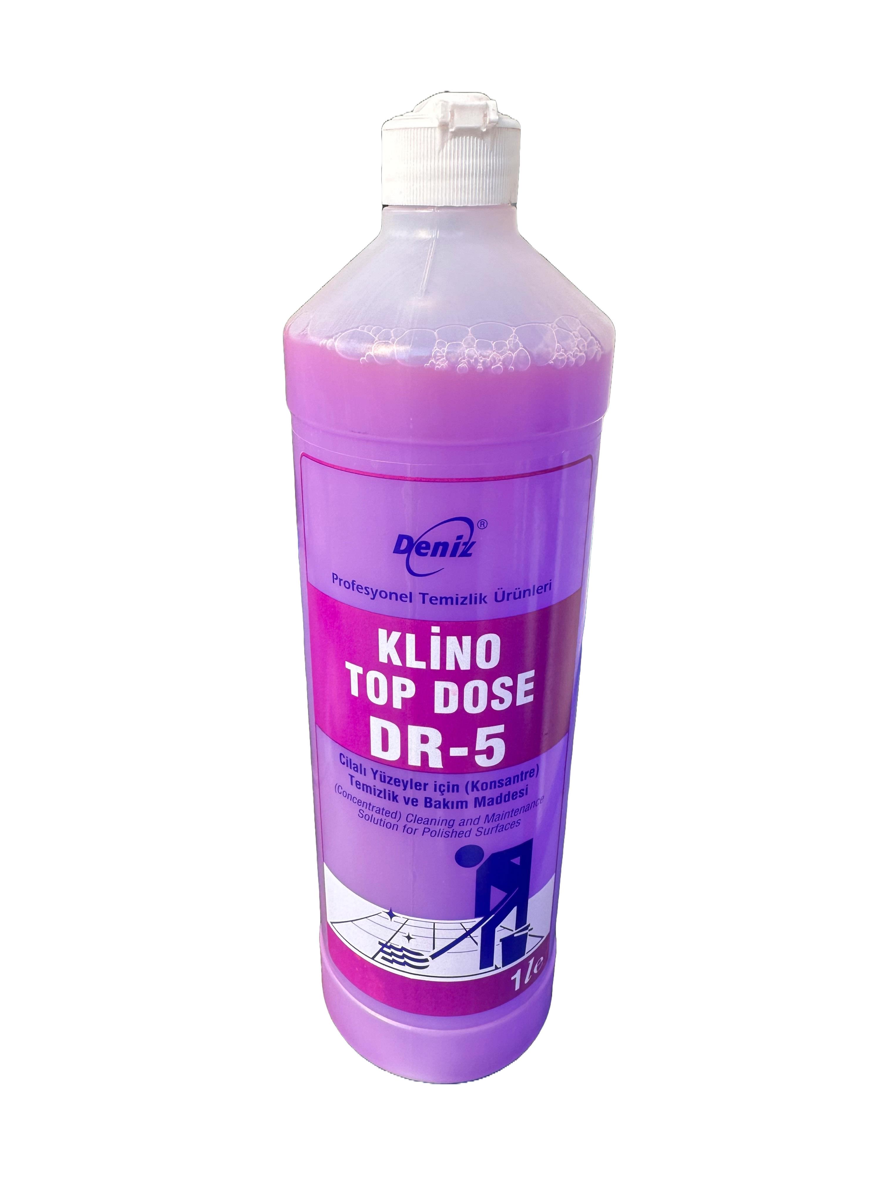 klino-top-dose-dr-3-oac-bazli-hijyen-saglayan-genel-temizlik-maddesi-konsantre-1-lt-14128.jpg