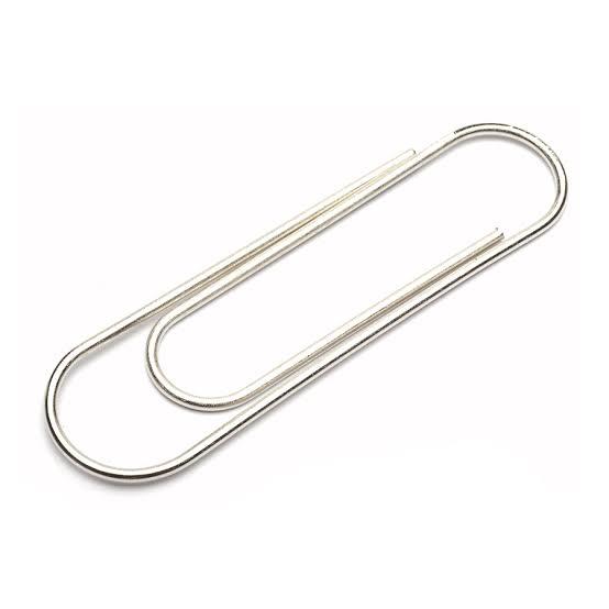 lacco-816-35-mm-orta-boy-metal-celik-siyah-kagit-kiskaci-atas-evrak-mandali-12-adetlik-paket-20034.jpg