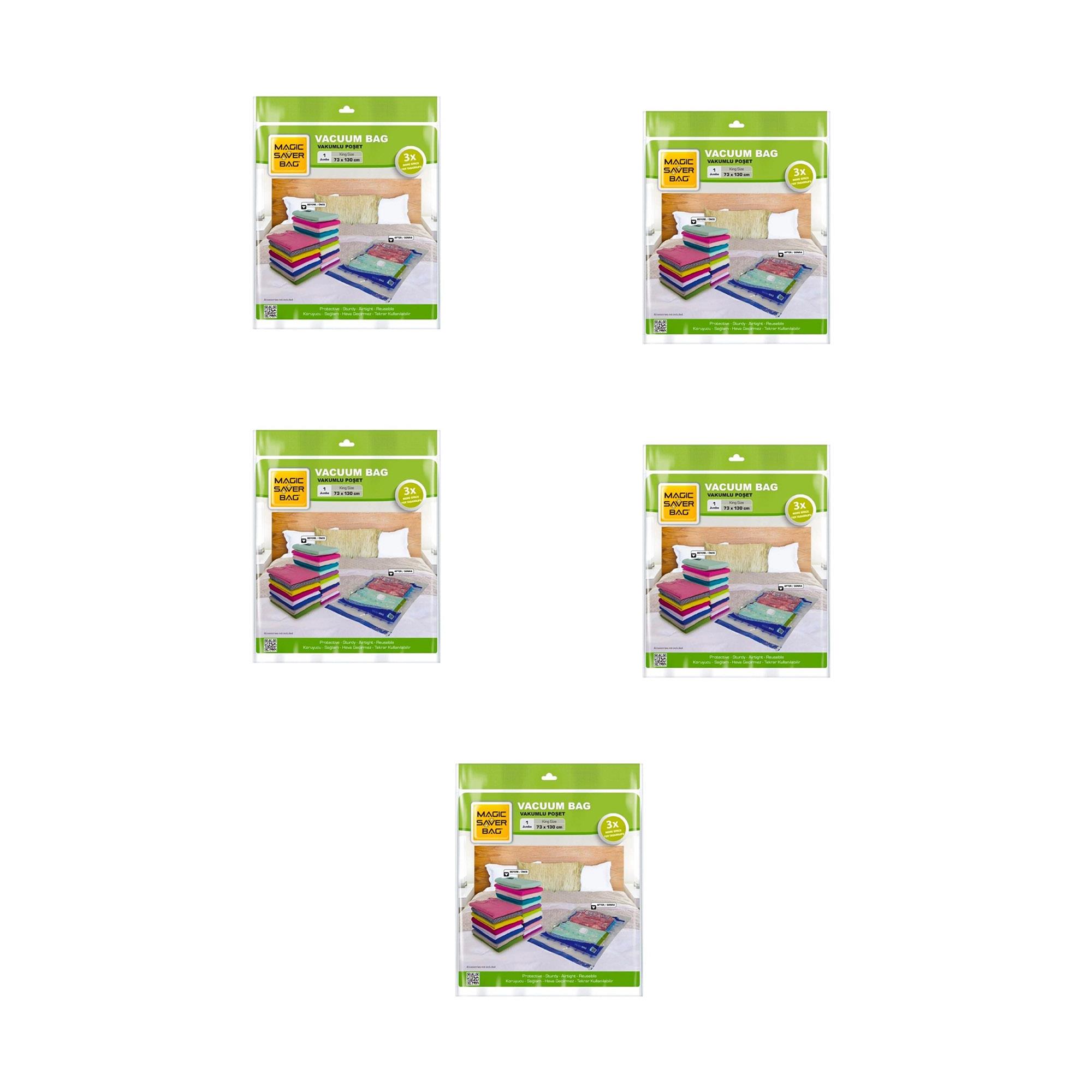 magic-silver-vakumlu-giyisi-yastik-yorgan-saklama-torbasi-poseti-hurc-jumbo-73x130-cm-3-paket-6509.jpg