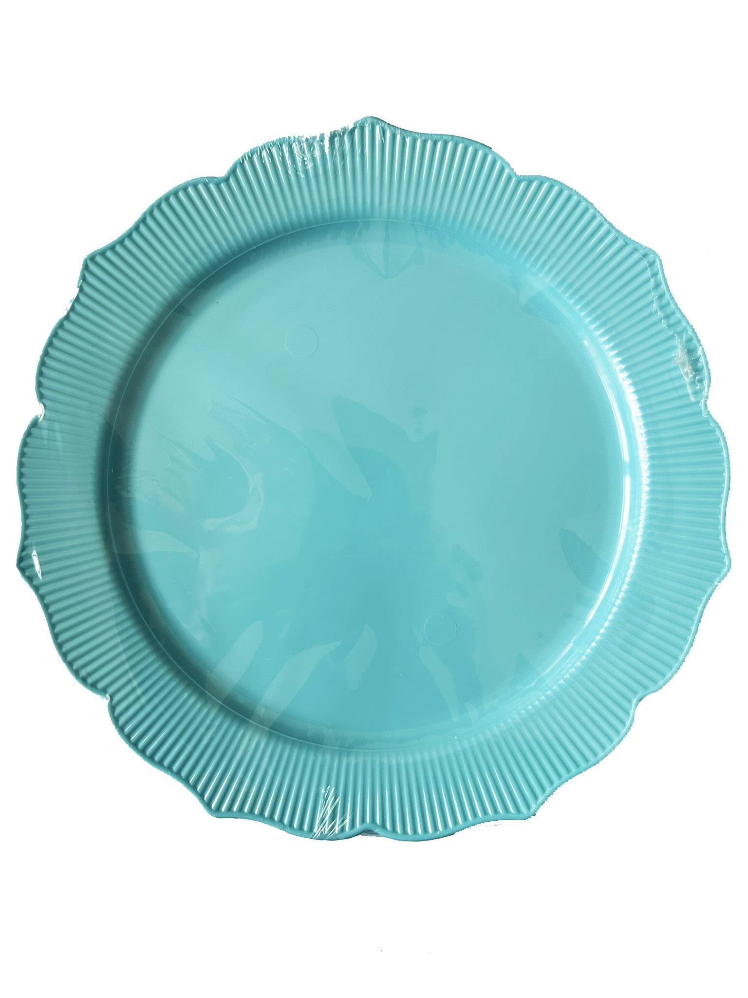 mika-plastik-parti-davet-sunum-servis-sert-mika-tabak-26-cm-krem-6-adetlik-paket-18314.JPEG