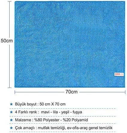 mikro-lux-mikrofiber-tank-bezi-50x70-cm-super-emici-kalin-havlu-oto-kurulama-ve-temizlik-bezi-1-ad-15110.jpg