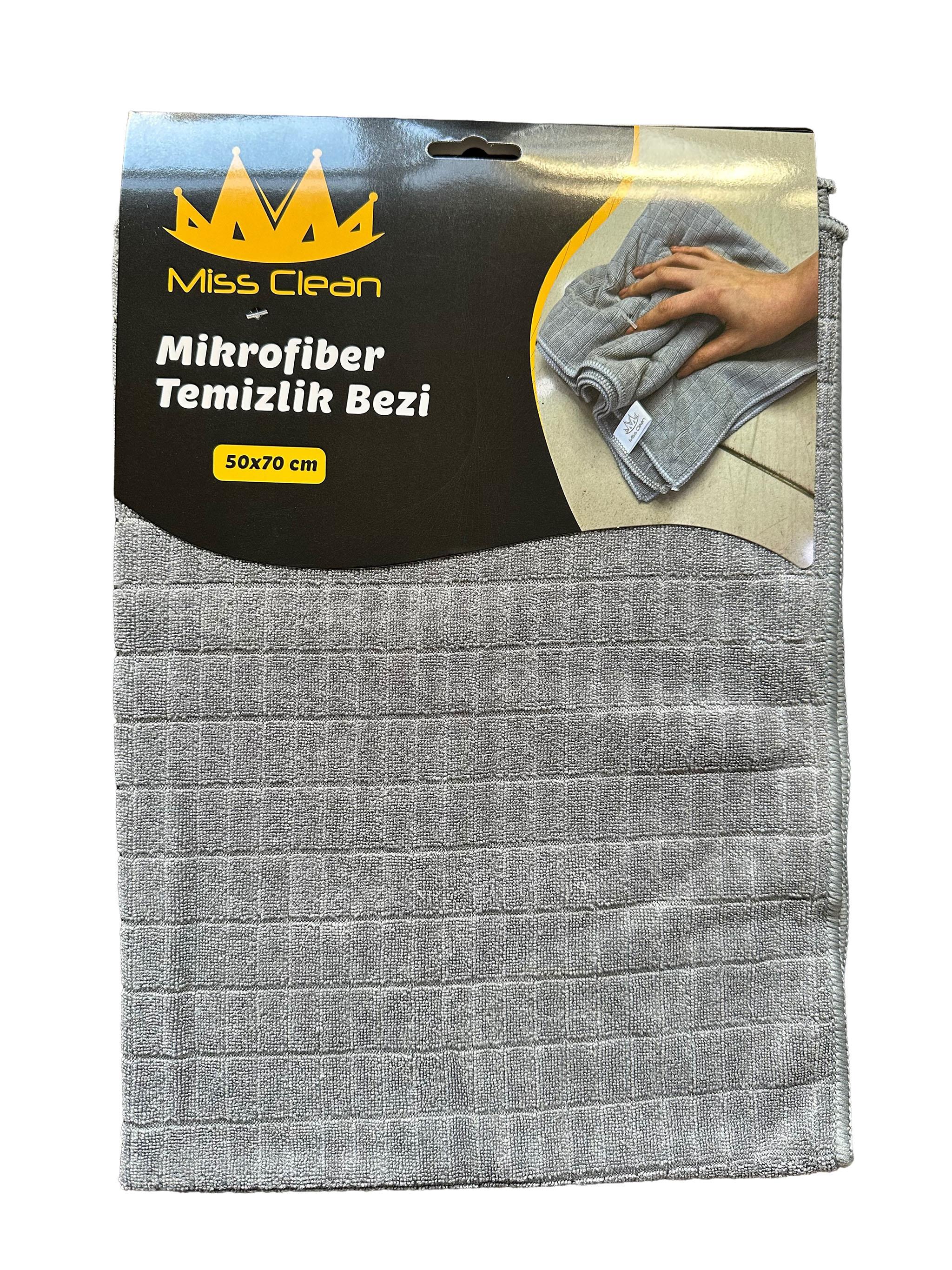 mikro-lux-mikrofiber-tank-bezi-50x70-cm-super-emici-kalin-havlu-oto-kurulama-ve-temizlik-bezi-1-ad-17214.JPEG