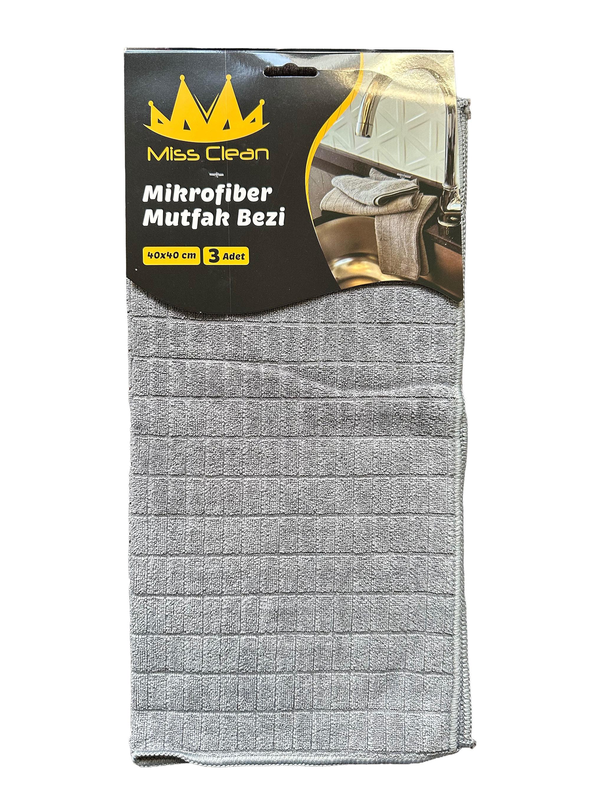 miss-clean-mikrofiber-kareli-yuzey-cam-temizlik-bezi-50x70-cm-super-emici-320-gr-gri-1-adet-17234.JPEG