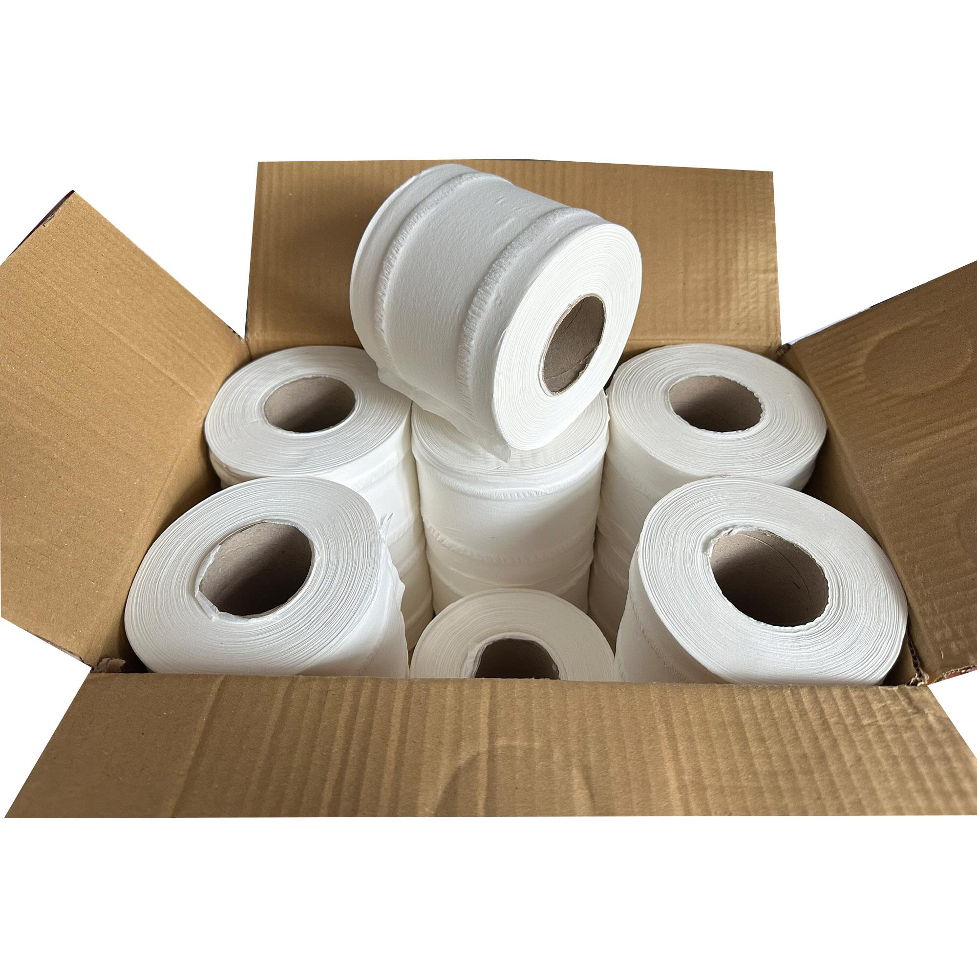nevo-icten-cekme-cimri-small-beyaz-rulo-tuvalet-kagidi-4-kg-2-kat-12-adetlik-koli-18251.jpg