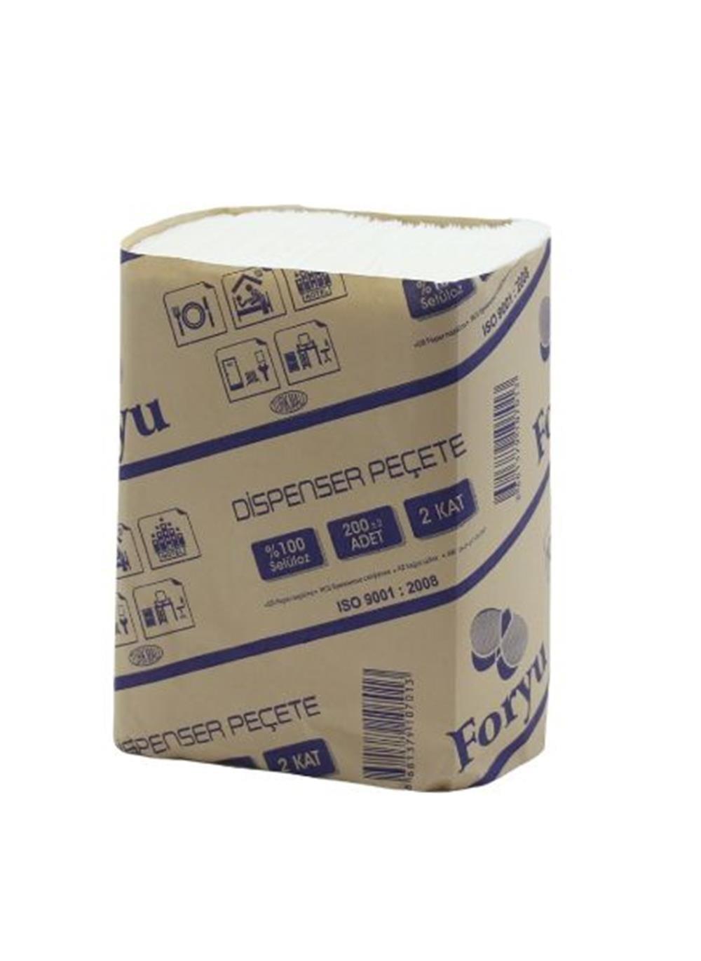 niceplast-masaustu-dispenser-pecete-2-kat-200-adetlik-18-paket-koli-18248.jpg