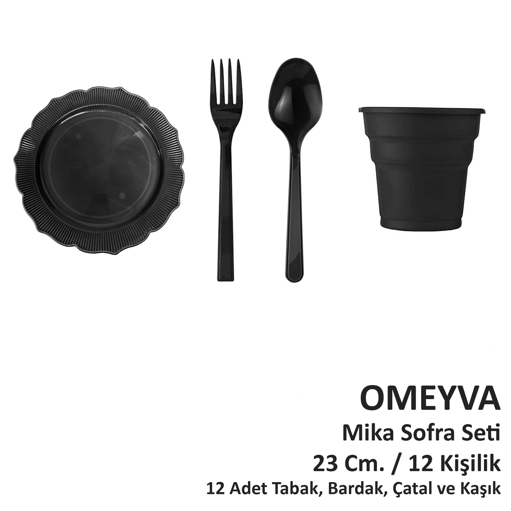 omeyva-23-cm-mika-siyah-sik-parti-piknik-seti-6-kisilik-tabak-bardak-catal-kasik-takimi-19070.jpg