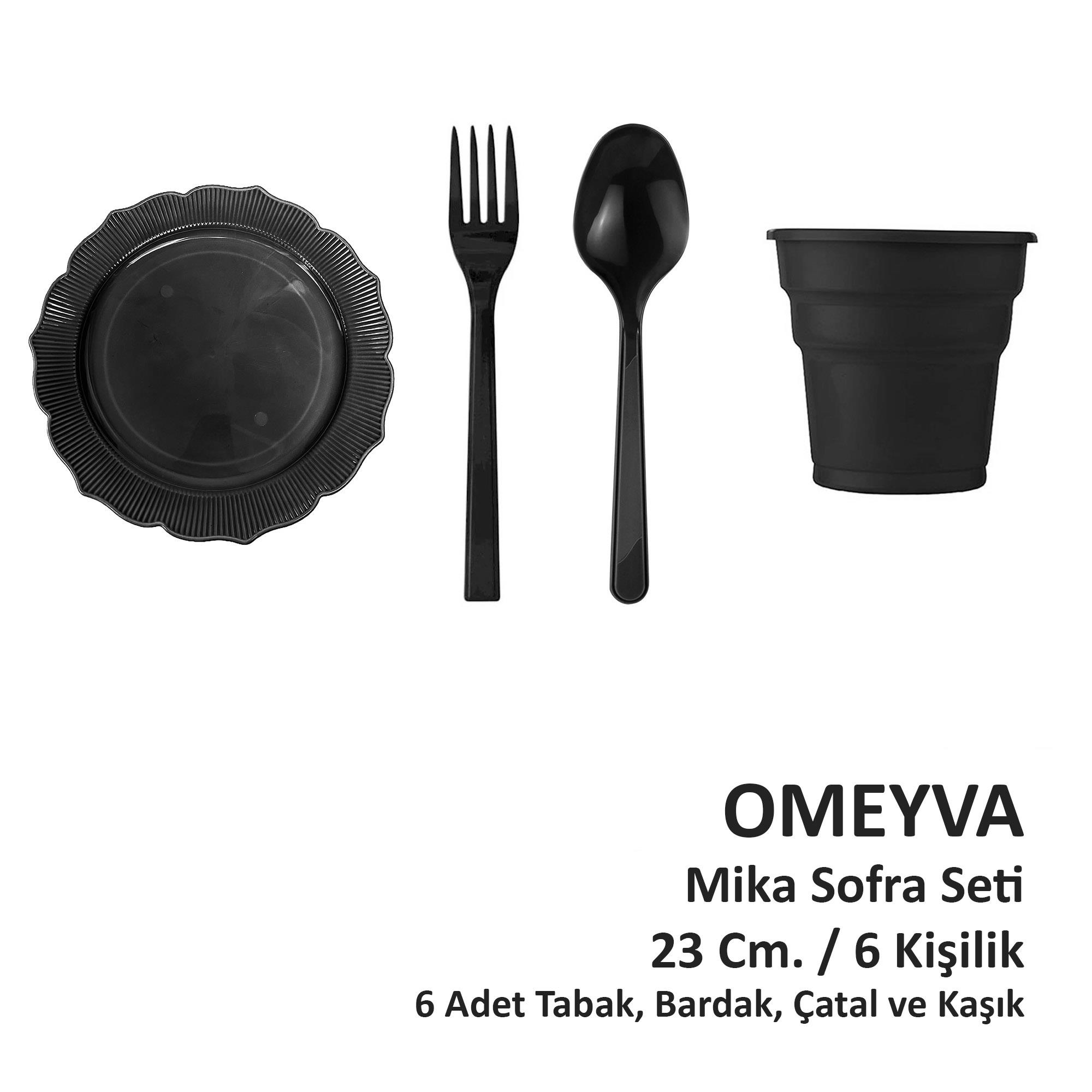 omeyva-23-cm-mika-siyah-sik-parti-piknik-seti-72-kisilik-tabak-bardak-catal-kasik-takimi-19058.jpg