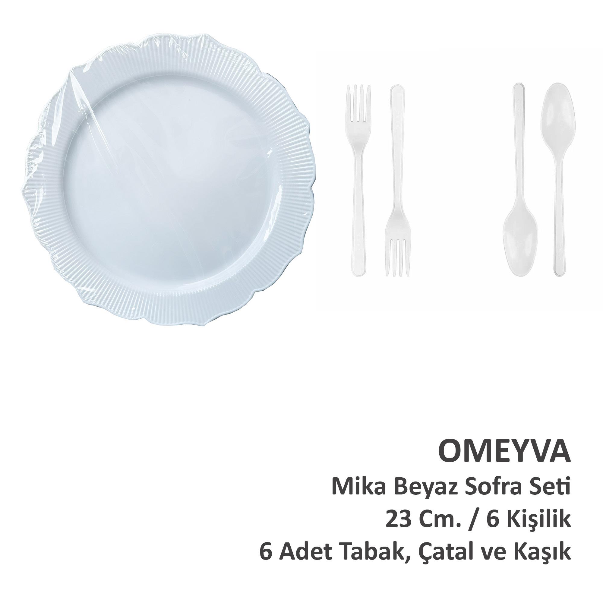 omeyva-23-cm-plastik-mika-beyaz-sorfa-piknik-seti-72-kisilik-tabak-catal-kasik-takimi-19443.jpg