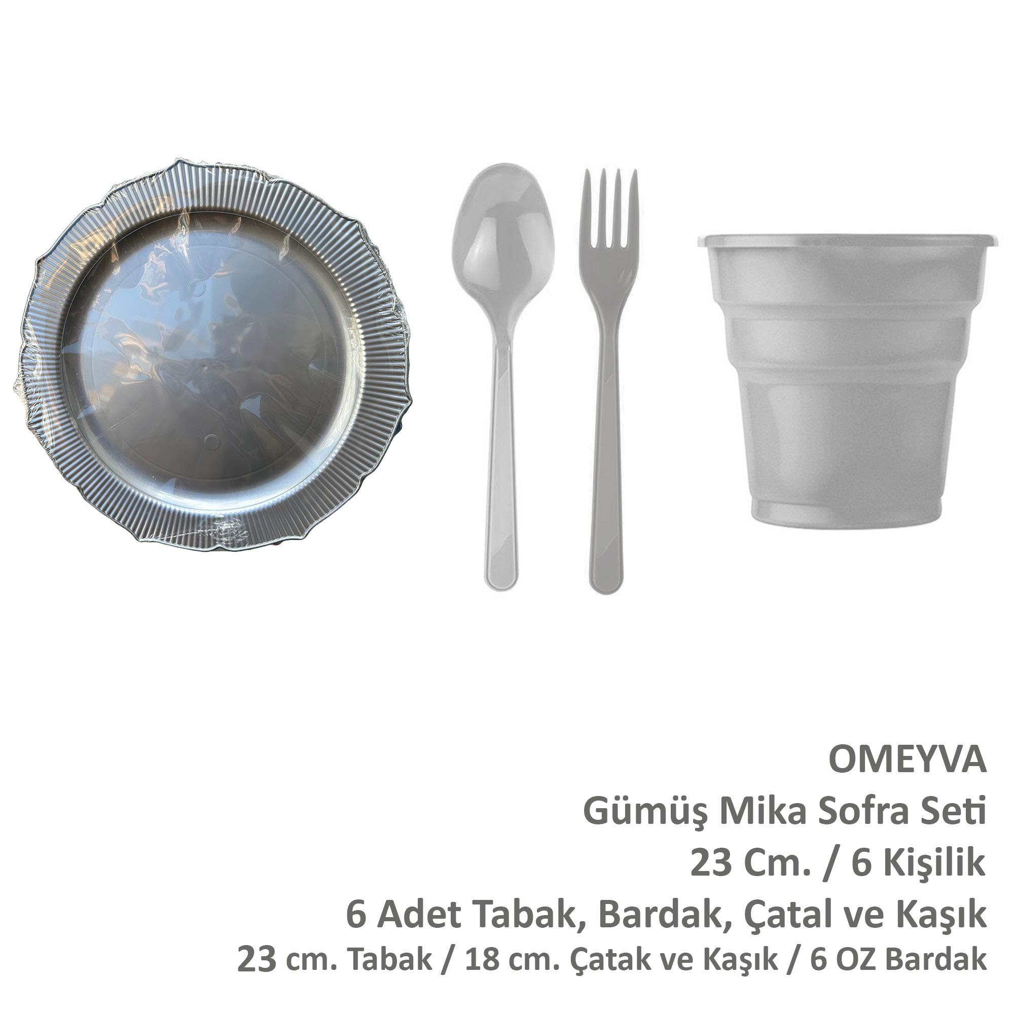 omeyva-23-cm-plastik-mika-gumus-sorfa-piknik-seti-72-kisilik-tabak-bardak-catal-kasik-takimi-18919.jpg