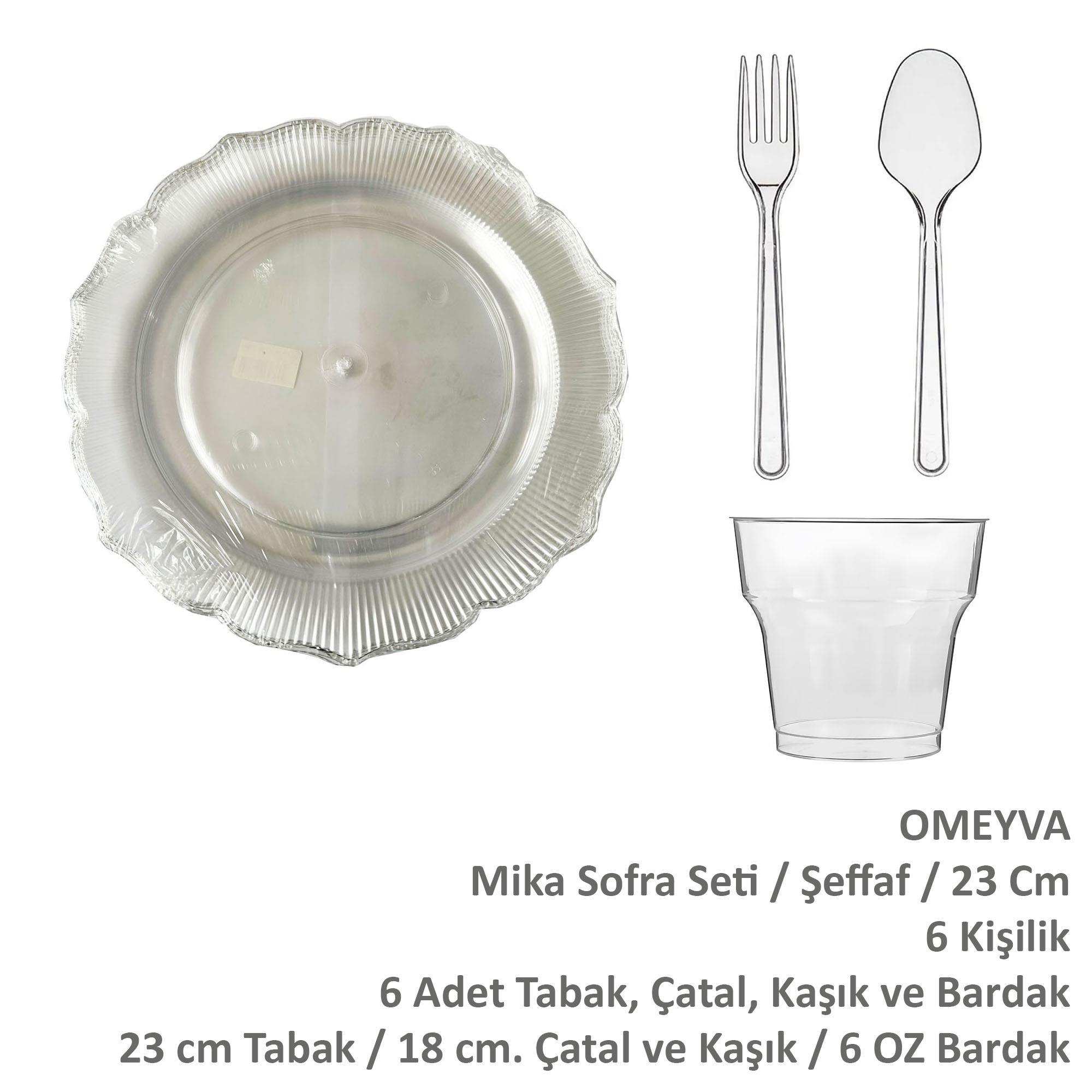 omeyva-23-cm-plastik-mika-seffaf-sorfa-piknik-seti-72-kisilik-tabak-bardak-catal-kasik-takimi-18978.jpg