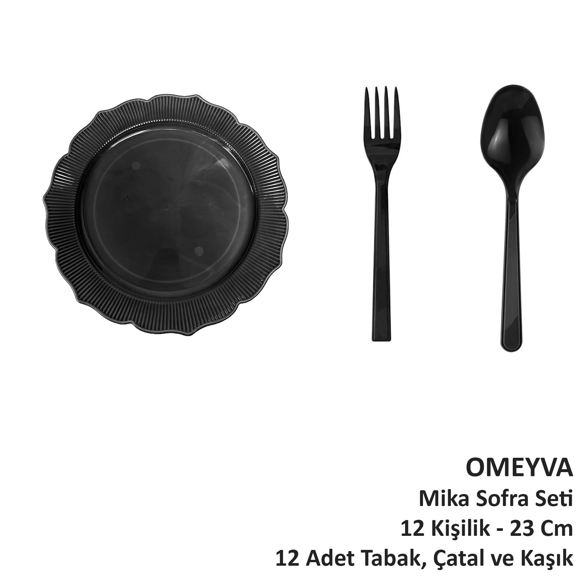 omeyva-23-cm-siyah-sorfa-piknik-seti-sert-mika-plastik-6-kisilik-tabak-catal-kasik-takimi-19013.jpg