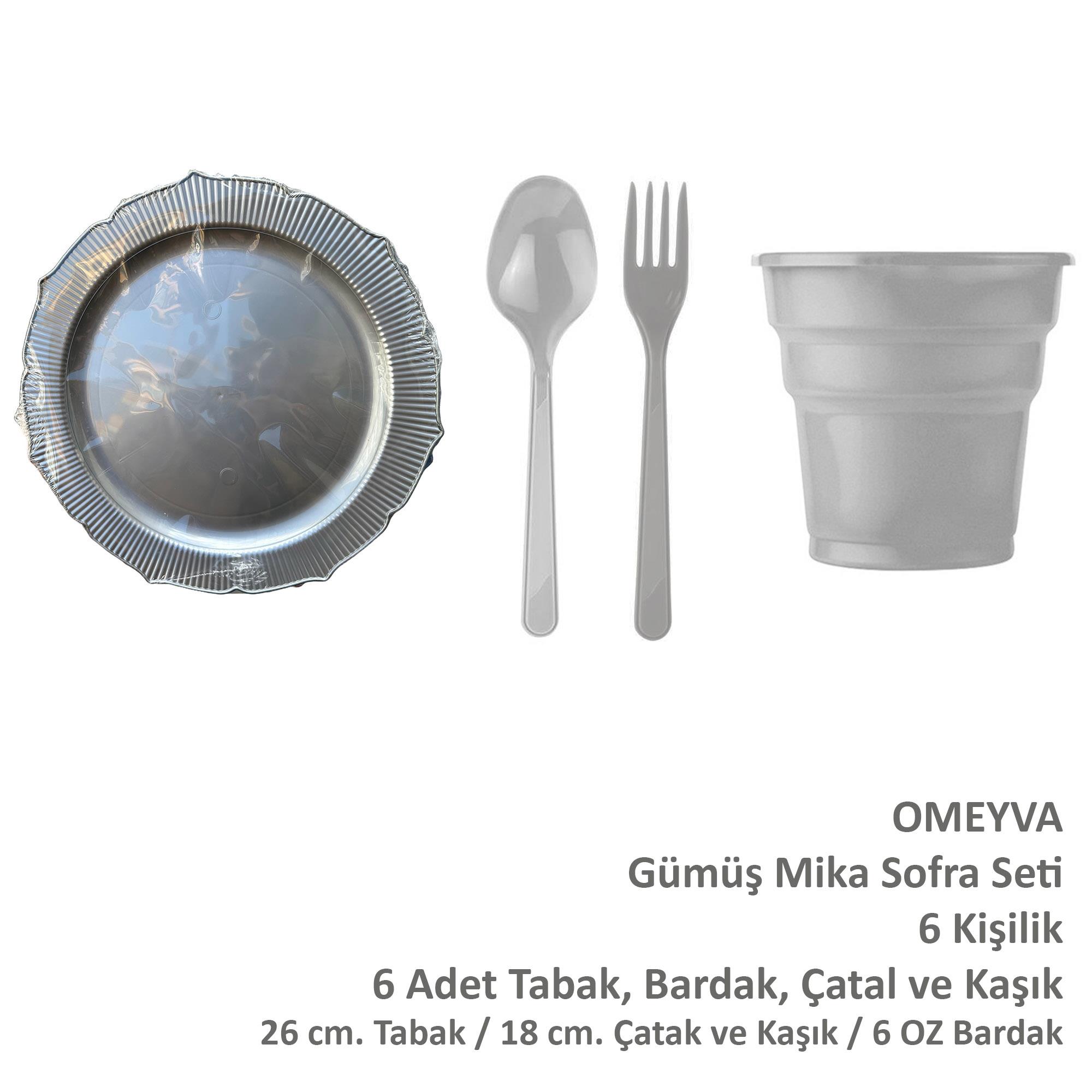 omeyva-26-cm-mika-plastik-gumus-sorfa-piknik-seti-72-kisilik-tabak-bardak-catal-kasik-takimi-18964.jpg