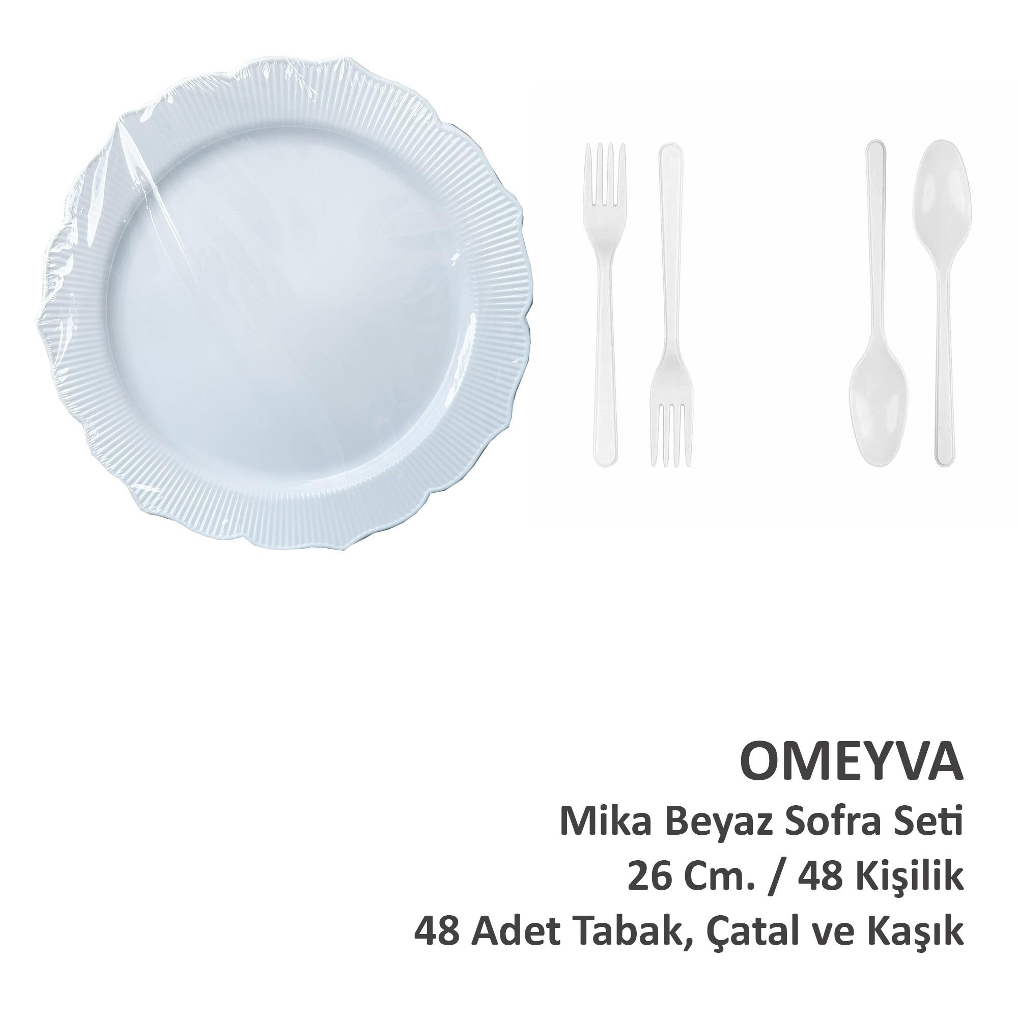 omeyva-26-cm-plastik-mika-beyaz-sorfa-piknik-seti-24-kisilik-tabak-catal-kasik-takimi-19461.jpg