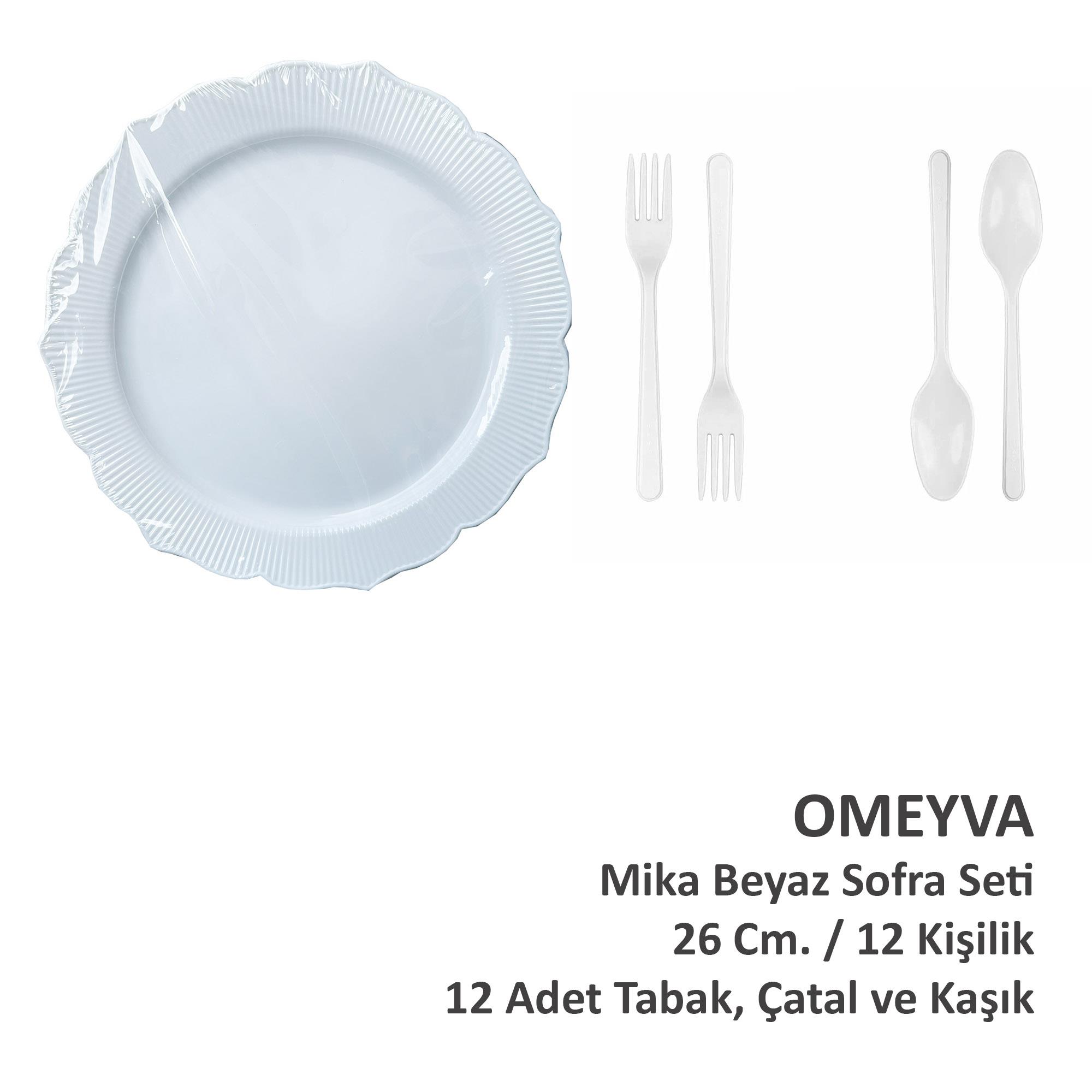 omeyva-26-cm-plastik-mika-beyaz-sorfa-piknik-seti-6-kisilik-tabak-catal-kasik-takimi-19479.jpg