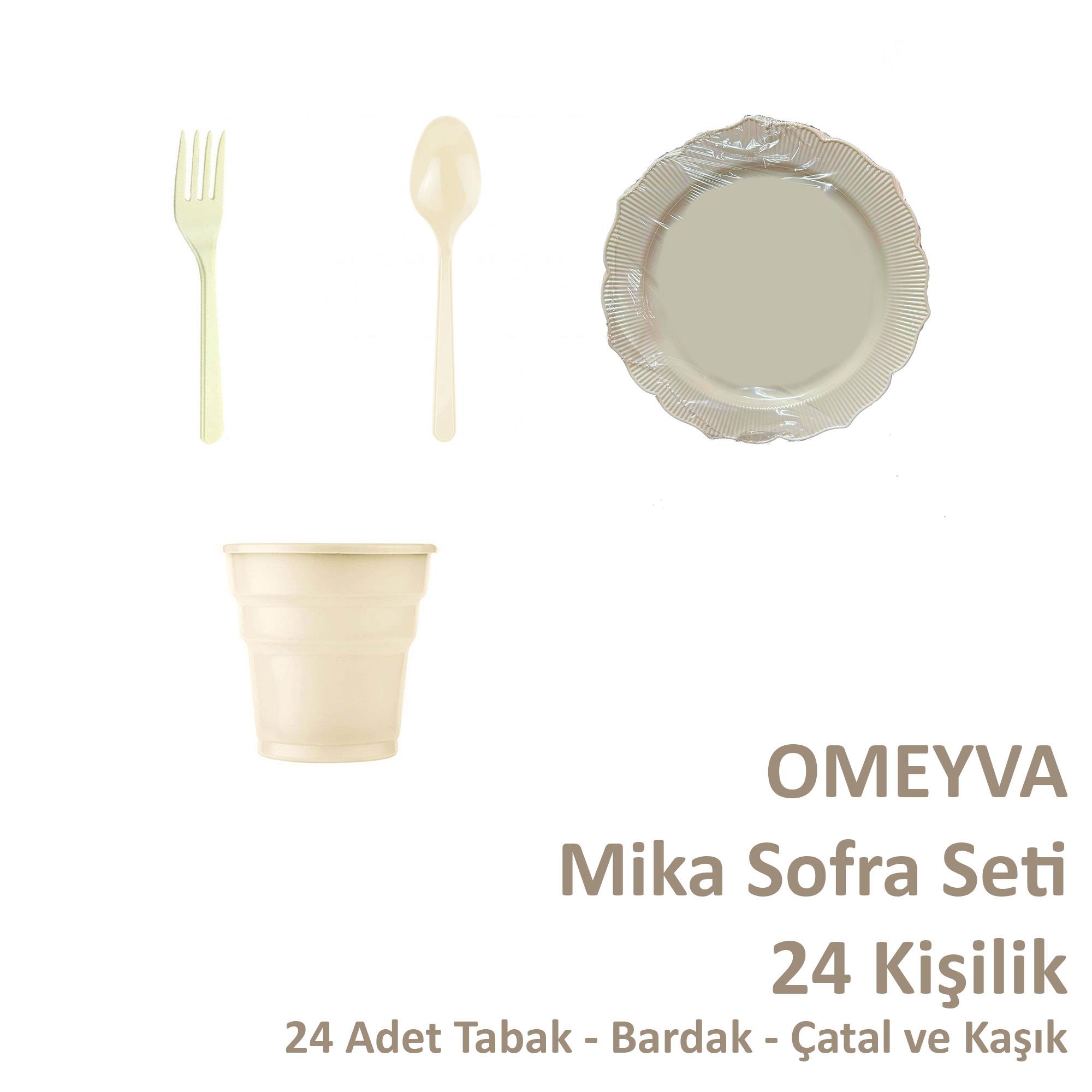 omeyva-26-cm-plastik-mika-pembe-sorfa-piknik-seti-24-kisilik-tabak-bardak-catal-kasik-takimi-18568.jpg