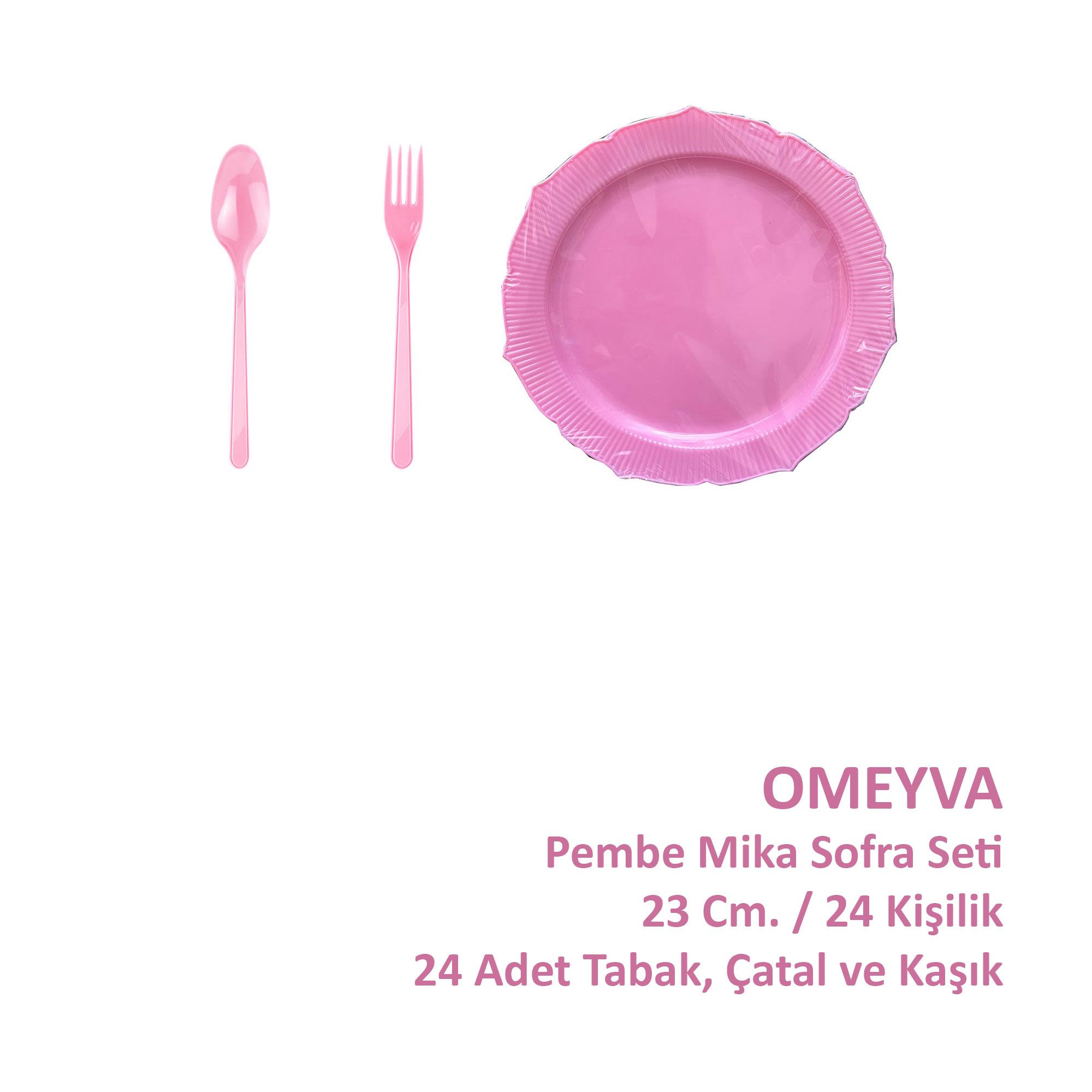 omeyva-26-cm-plastik-mika-pembe-sorfa-piknik-seti-24-kisilik-tabak-catal-kasik-takimi-19143.jpg