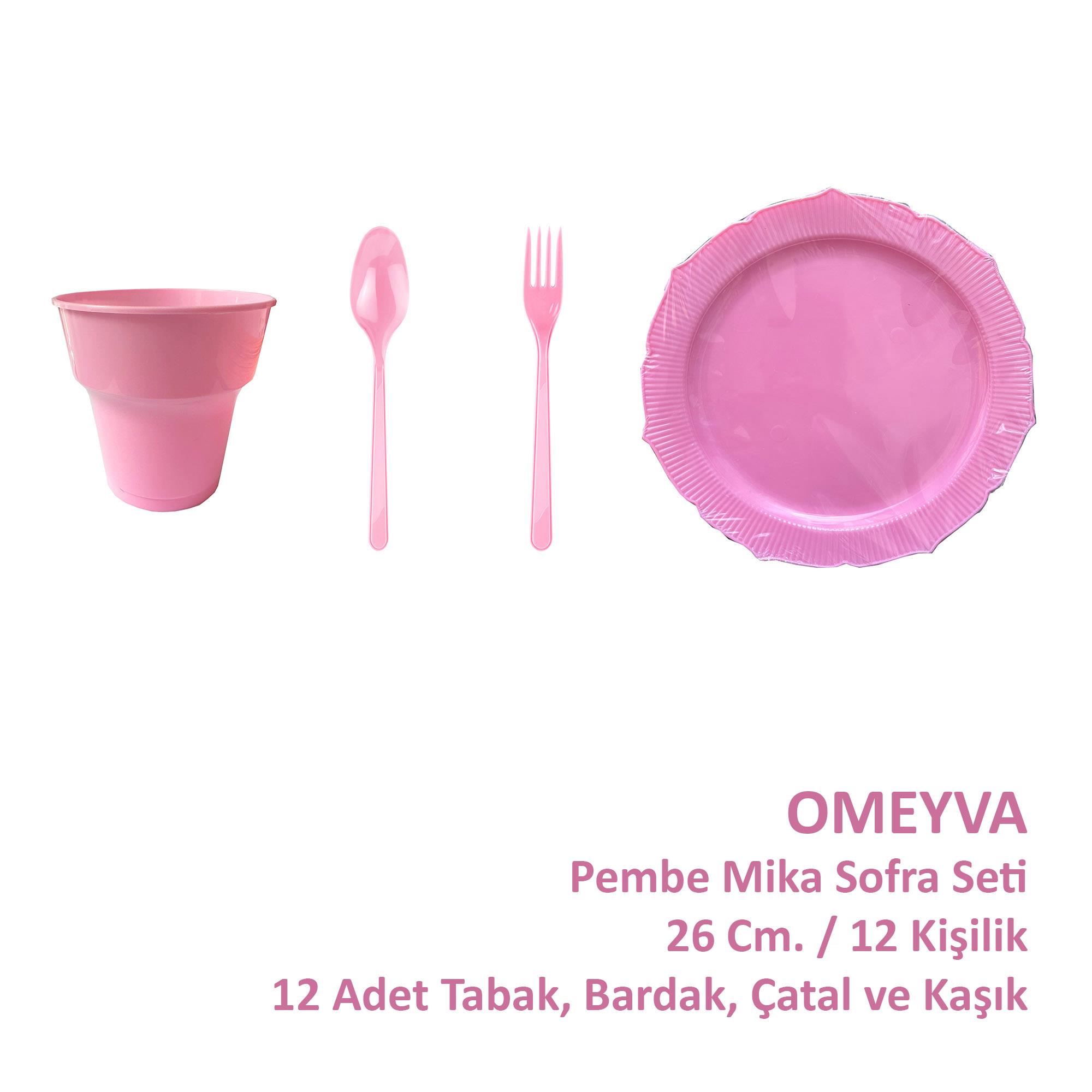 omeyva-26-cm-plastik-mika-pembe-sorfa-piknik-seti-6-kisilik-tabak-bardak-catal-kasik-takimi-19102.jpg