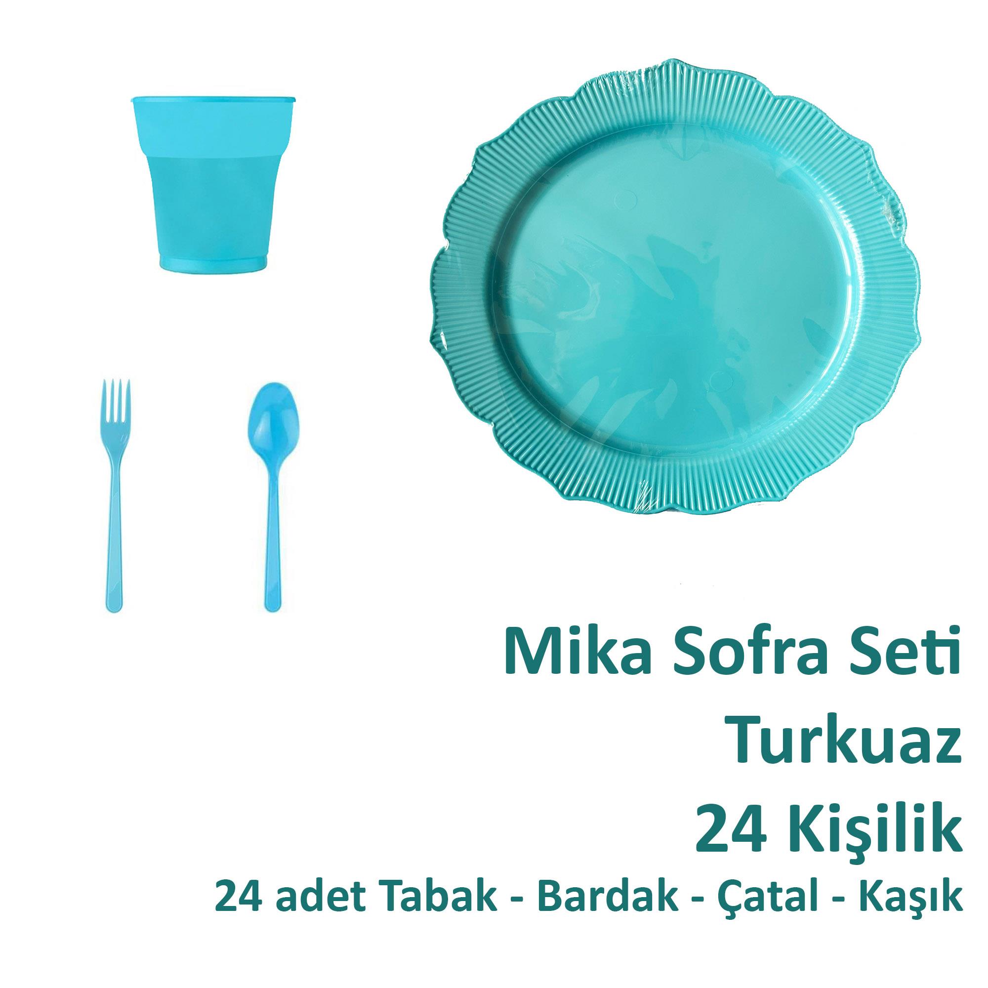 omeyva-26-cm-plastik-mika-seffaf-sorfa-piknik-seti-24-kisilik-tabak-bardak-catal-kasik-takimi-18328.jpg