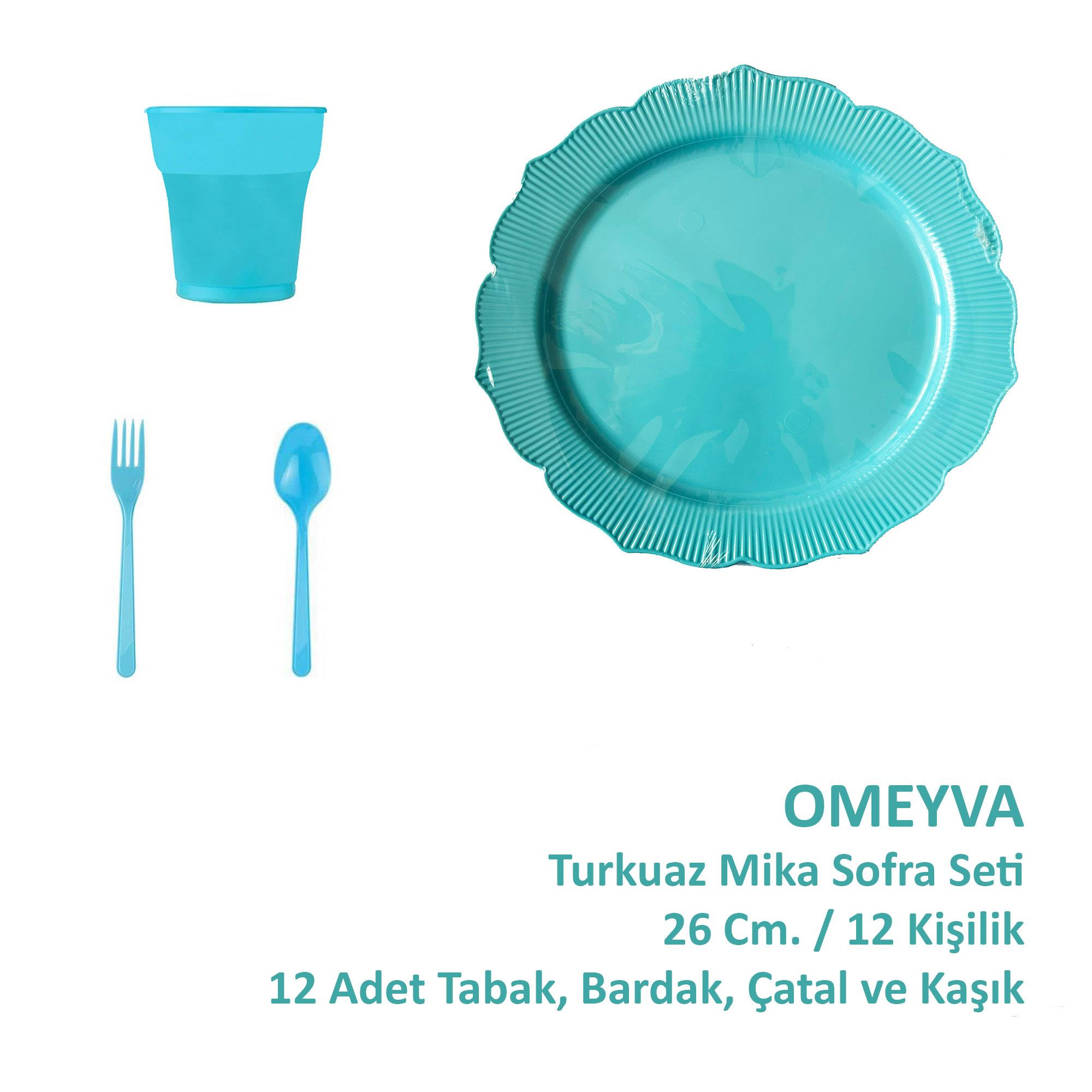 omeyva-26-cm-plastik-mika-turkuaz-sorfa-piknik-seti-6-kisilik-tabak-bardak-catal-kasik-takimi-19179.jpg