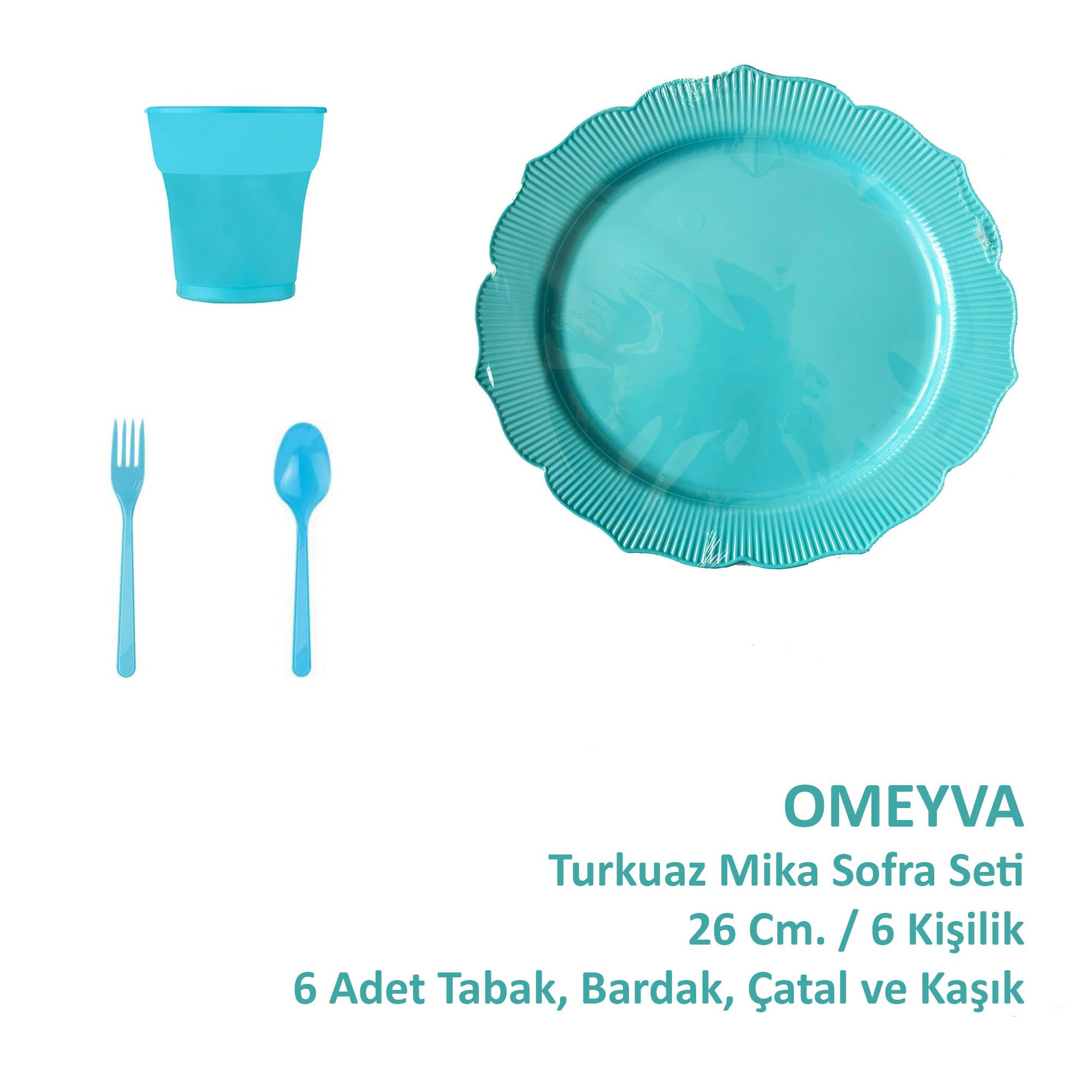 omeyva-26-cm-plastik-mika-turkuaz-sorfa-piknik-seti-72-kisilik-tabak-bardak-catal-kasik-takimi-19171.jpg