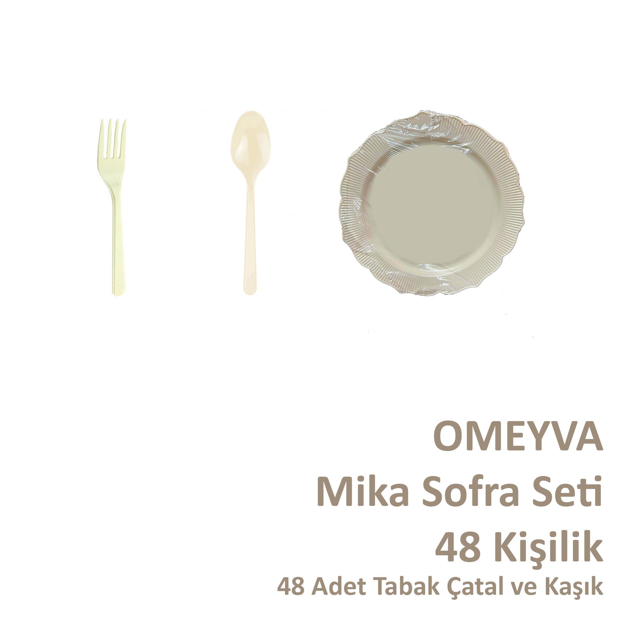 omeyva-26-cm-plastik-sert-mika-krem-sorfa-piknik-seti-24-kisilik-tabak-catal-kasik-takimi-18601.jpg