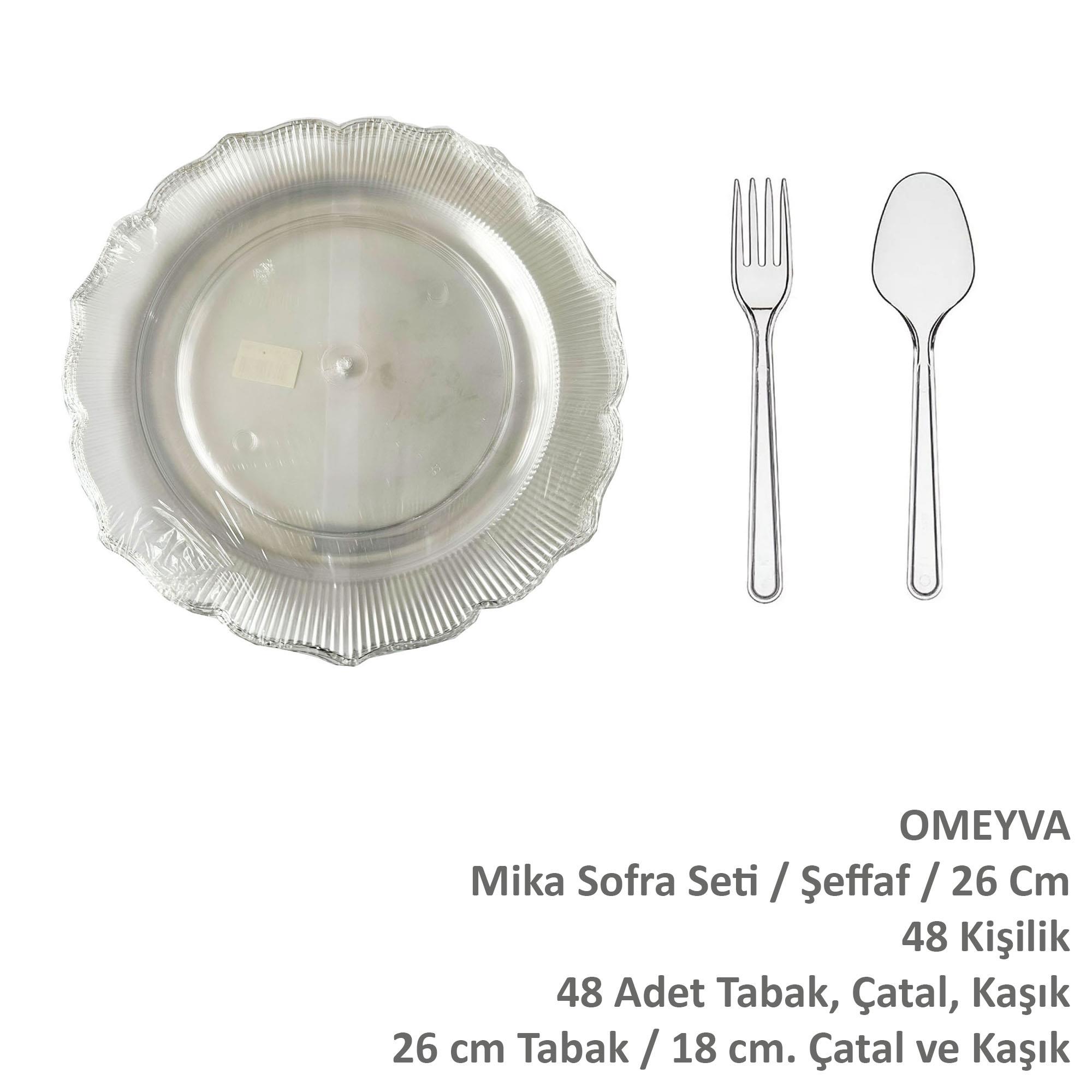 omeyva-26-cm-plastik-sert-mika-seffaf-sorfa-piknik-seti-24-kisilik-tabak-catal-kasik-takimi-18762.jpg