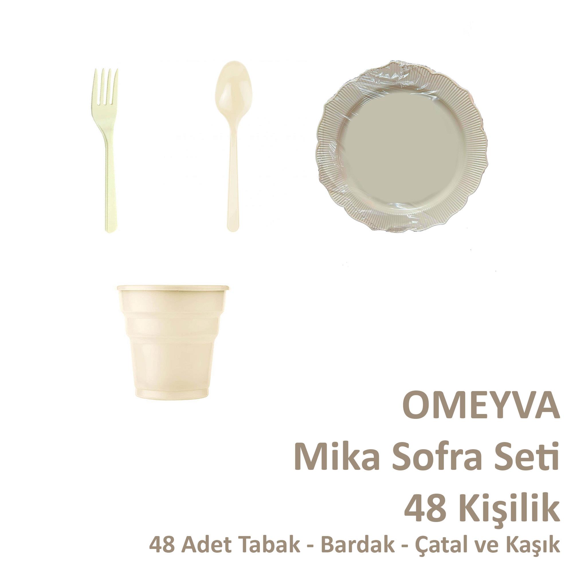 omeyva-26-cm-sert-plastik-mika-krem-sorfa-piknik-seti-24-kisilik-tabak-bardak-catal-kasik-takimi-18578.jpg