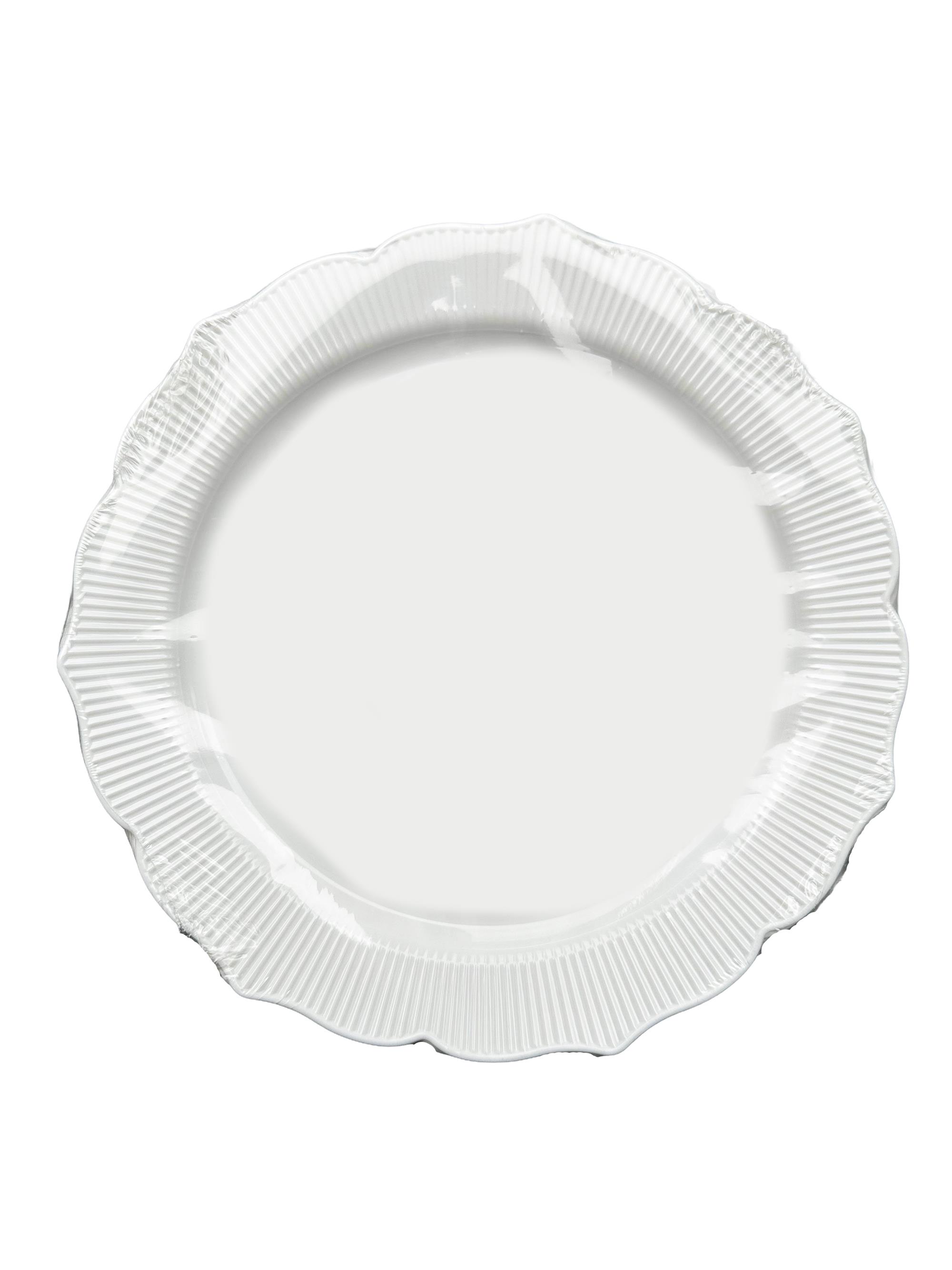 omeyva-davet-parti-sunum-dogum-gunu-gumus-renkli-sert-plastik-mika-tabak-22-cm-6-adetlik-paket-19373.PNG