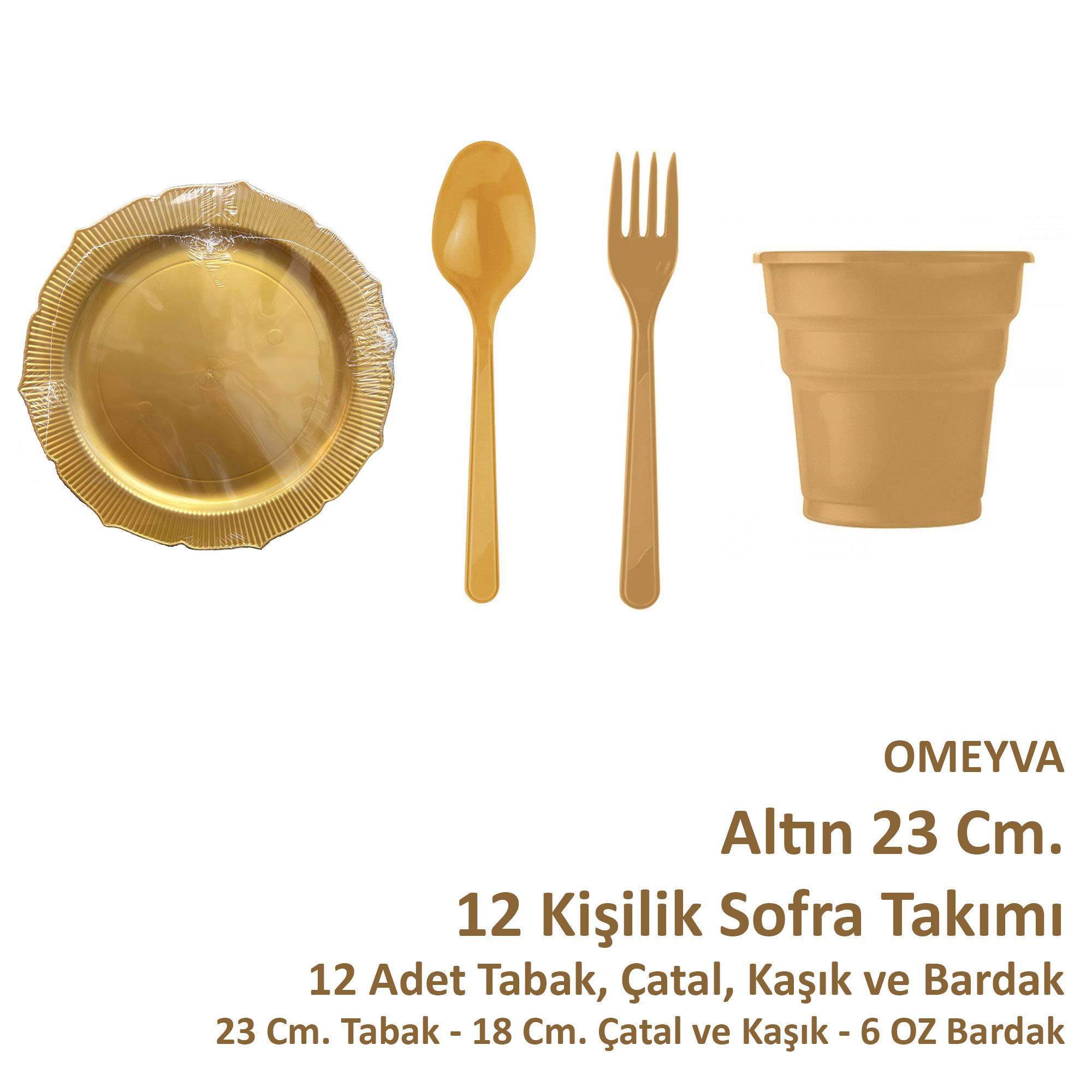 omeyva-dayanikli-mika-23-cm-altin-sorfa-piknik-seti-6-kisilik-tabak-bardak-catal-kasik-takimi-18884.jpg