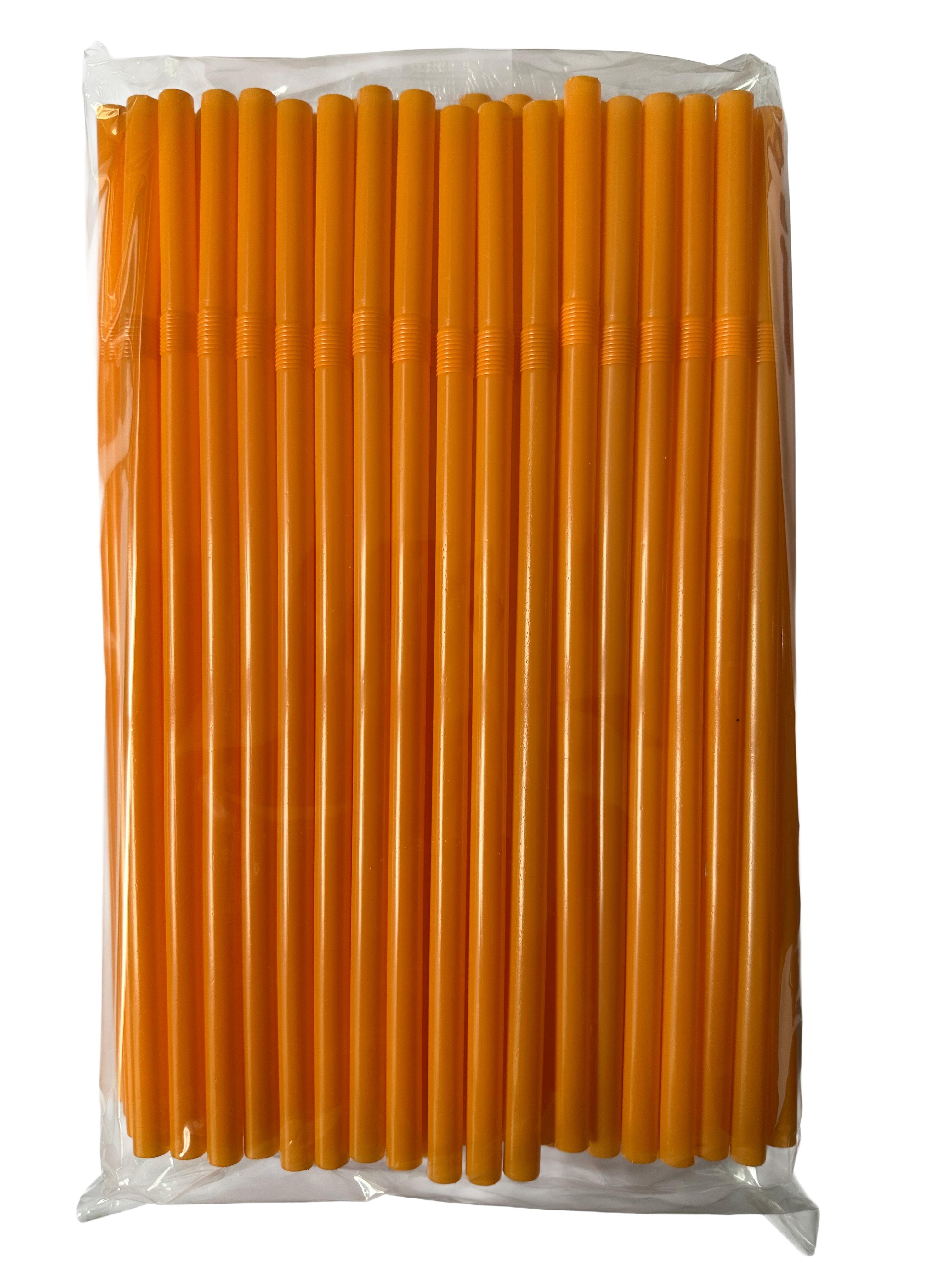 omeyva-koruklu-kirmizi-kalin-buzlu-soguk-icecek-pipet-22-cm-8-mm-100-adetlik-paket-17615.jpeg