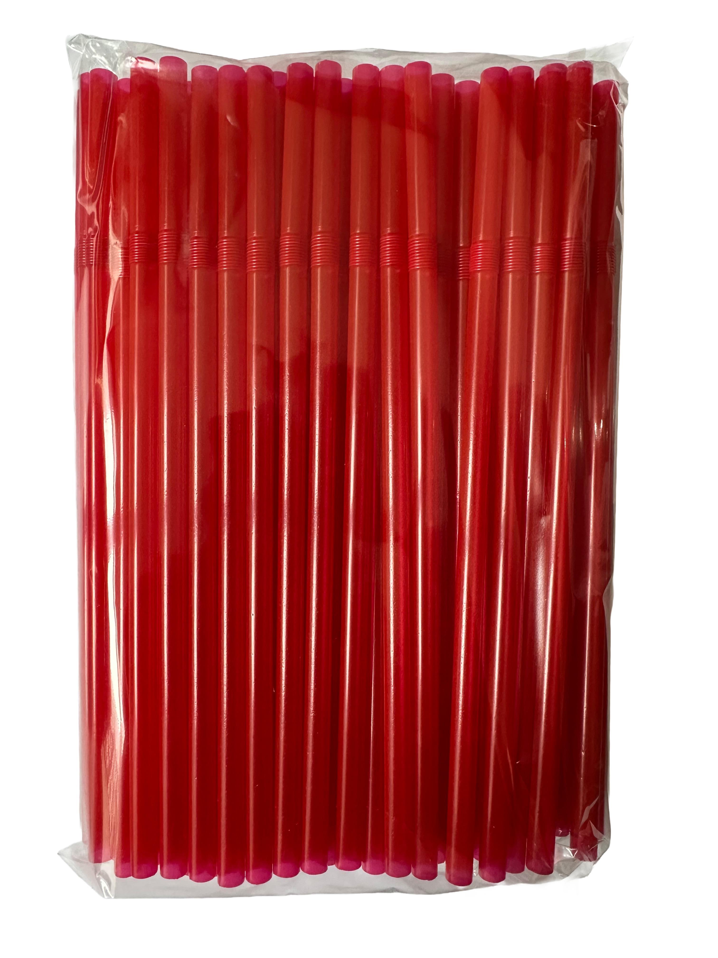 omeyva-koruklu-mavi-kalin-buzlu-soguk-icecek-pipet-22-cm-8-mm-100-adetlik-paket-17605.jpeg