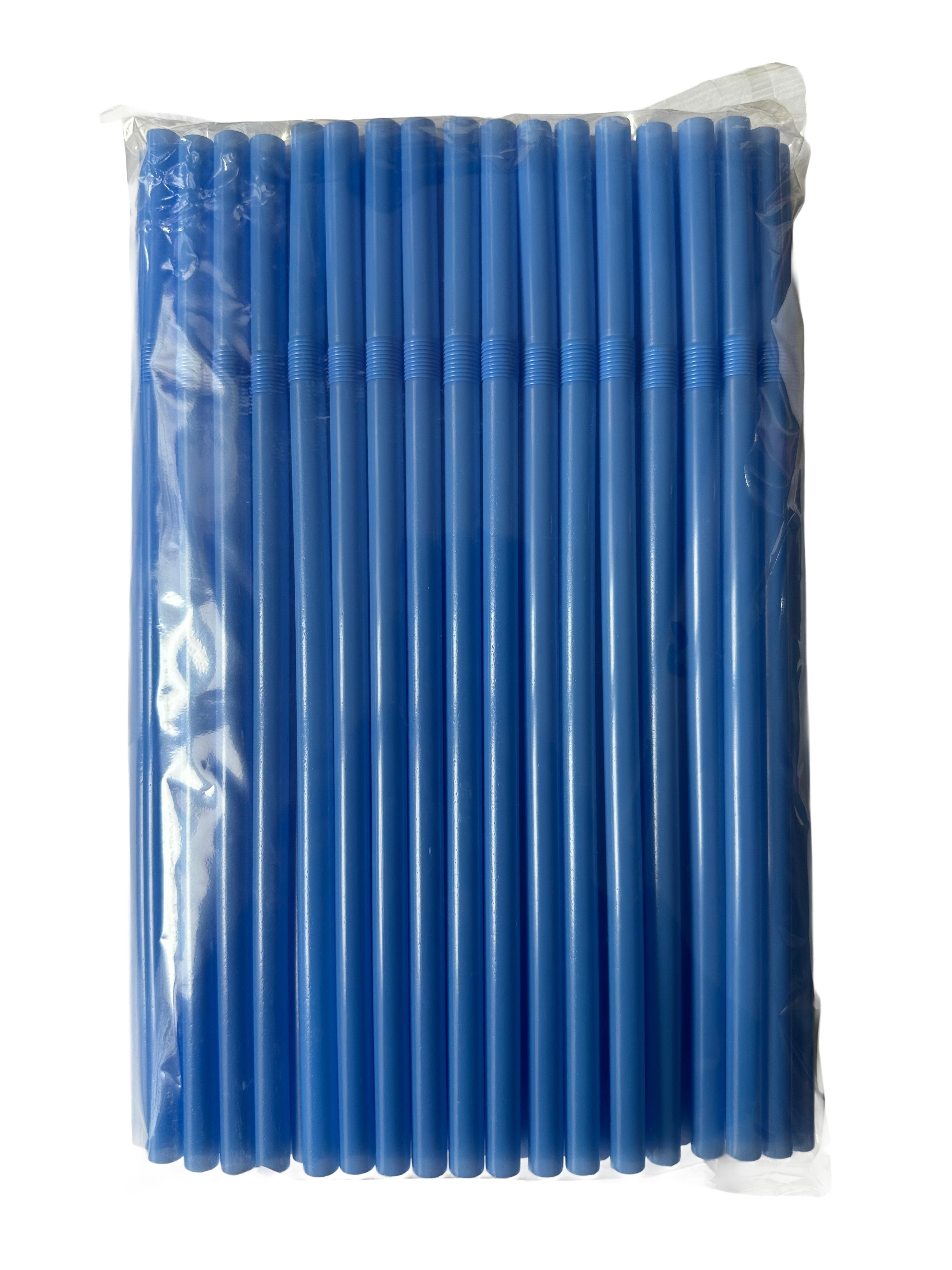 omeyva-koruklu-yesil-kalin-buzlu-soguk-icecek-pipet-22-cm-8-mm-100-adetlik-paket-17571.JPEG