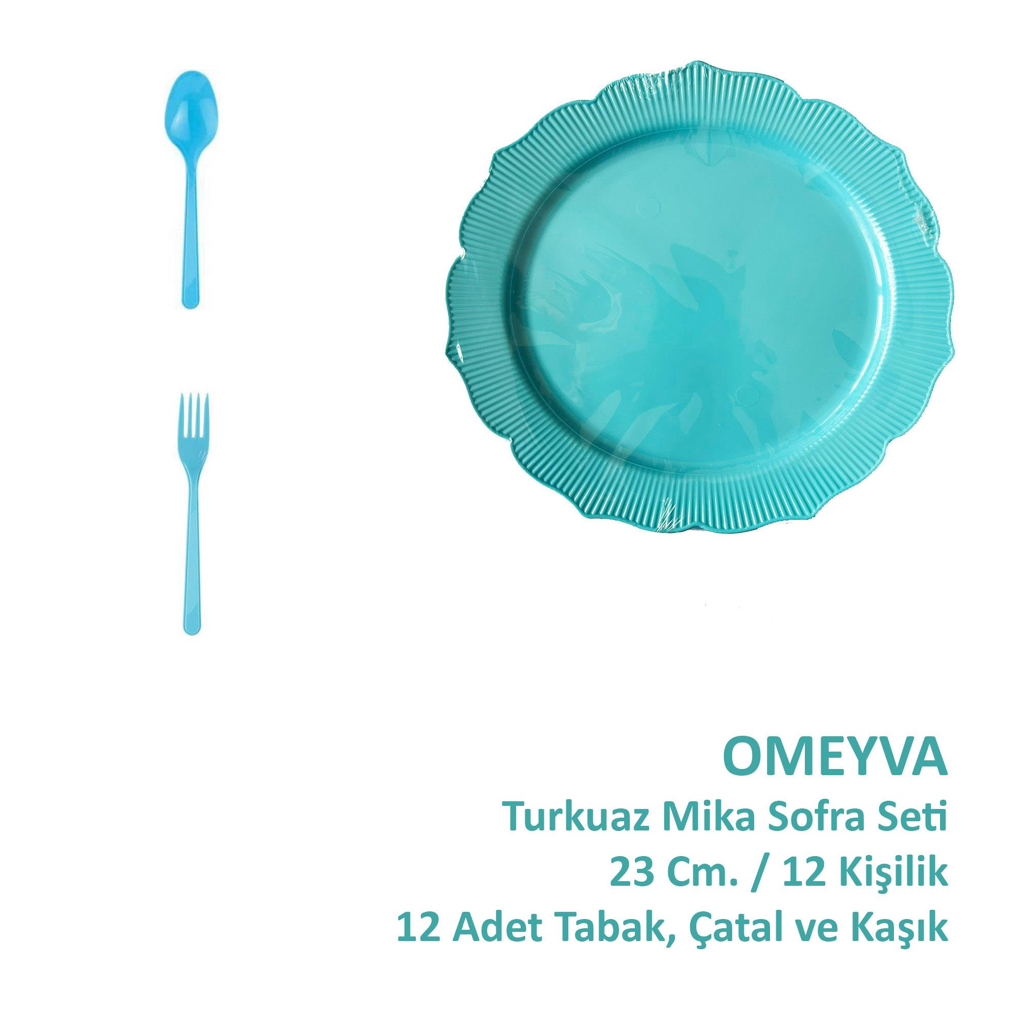 omeyva-mika-plastik-turkuaz-sorfa-piknik-seti-26-cm-12-kisilik-tabak-catal-kasik-takimi-19214.jpg