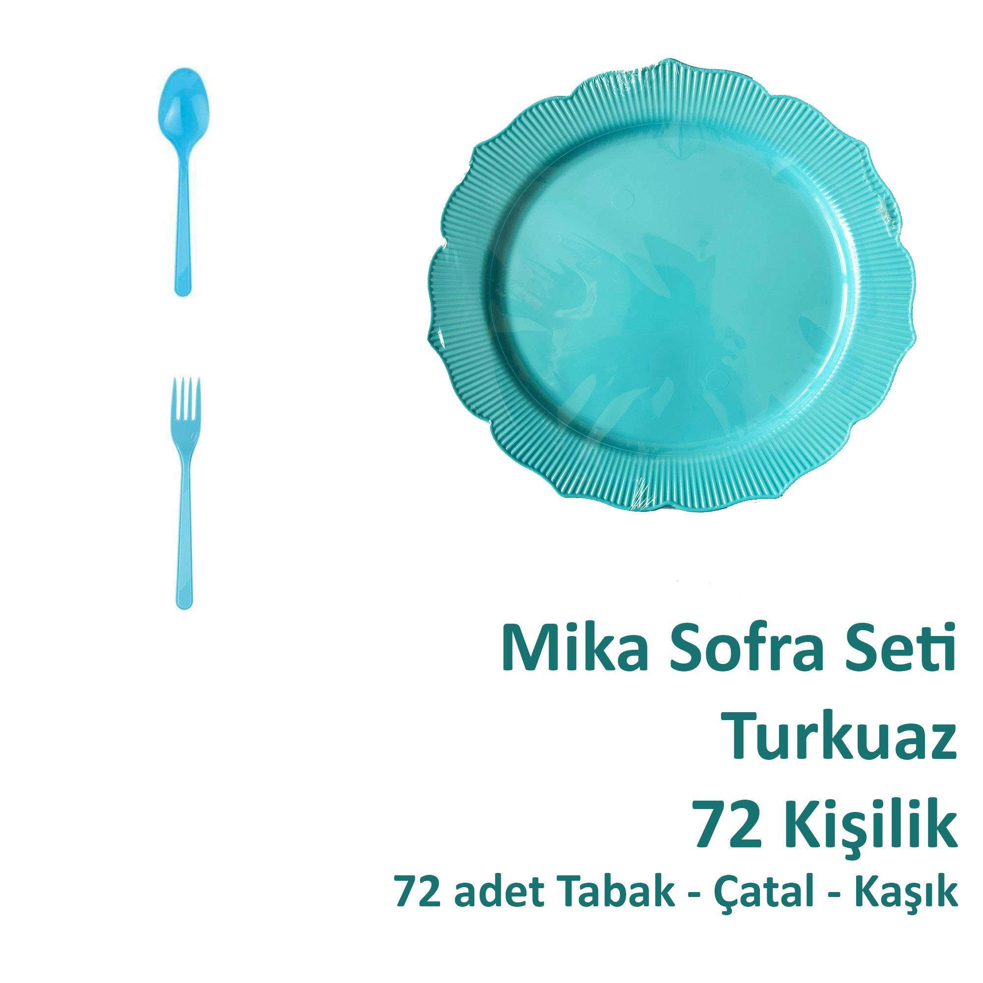 omeyva-mika-plastik-turkuaz-sorfa-piknik-seti-26-cm-48-kisilik-tabak-catal-kasik-takimi-18366.jpg