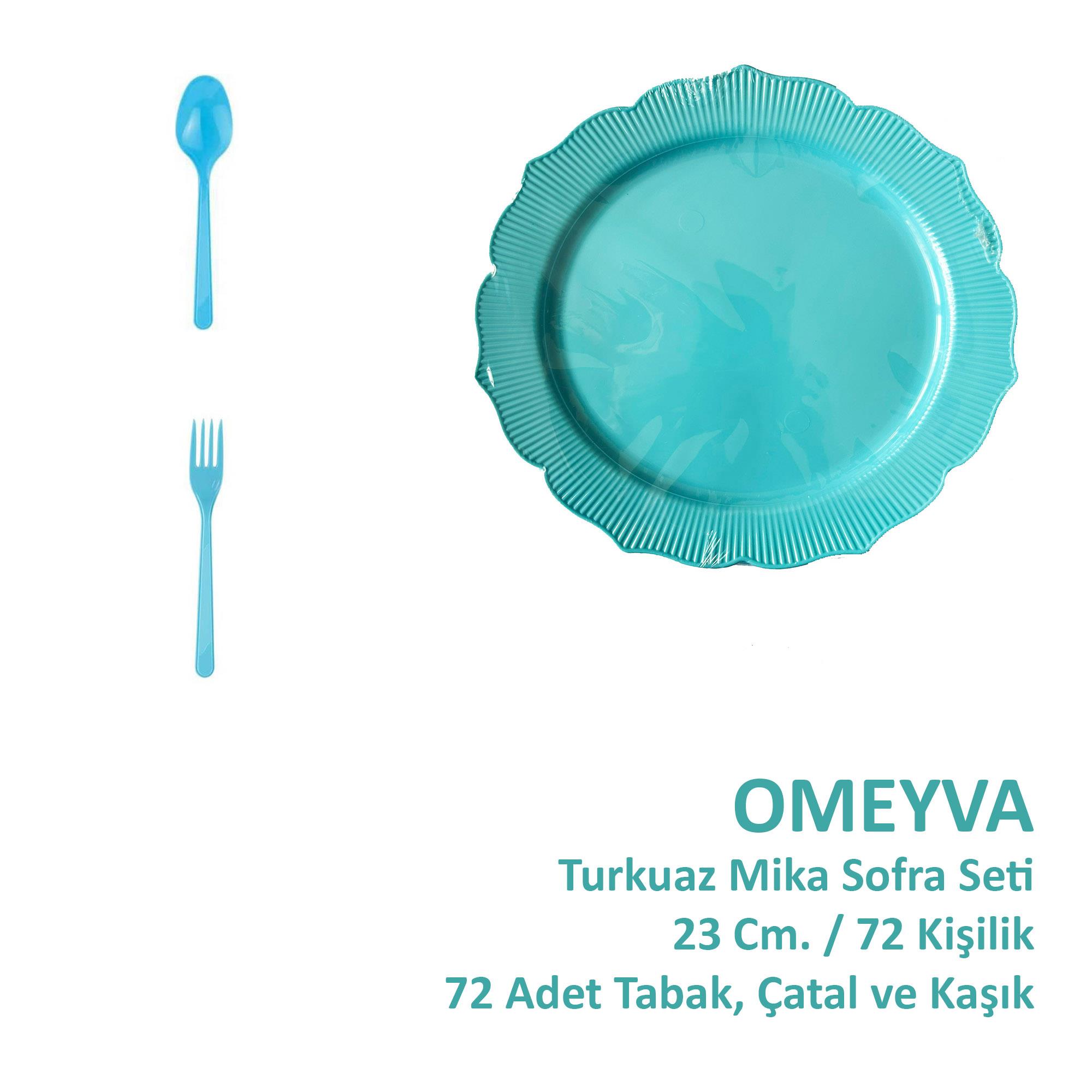 omeyva-mika-plastik-turkuaz-sorfa-piknik-seti-26-cm-72-kisilik-tabak-catal-kasik-takimi-19200.jpg