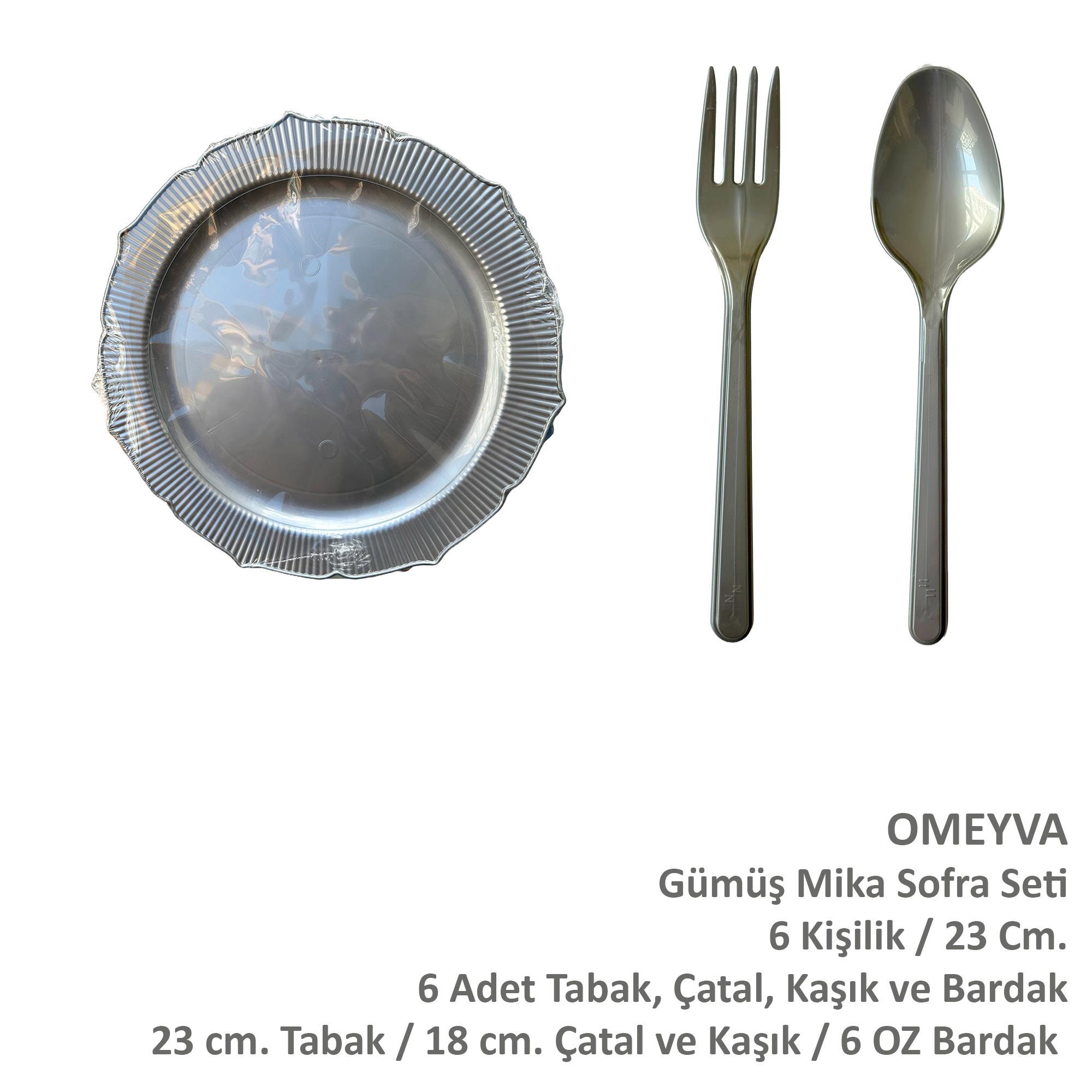 omeyva-nisan-kina-piknik-gumus-sorfa-seti-sert-mika-plastik-72-kisilik-tabak-catal-kasik-takimi-18897.jpg