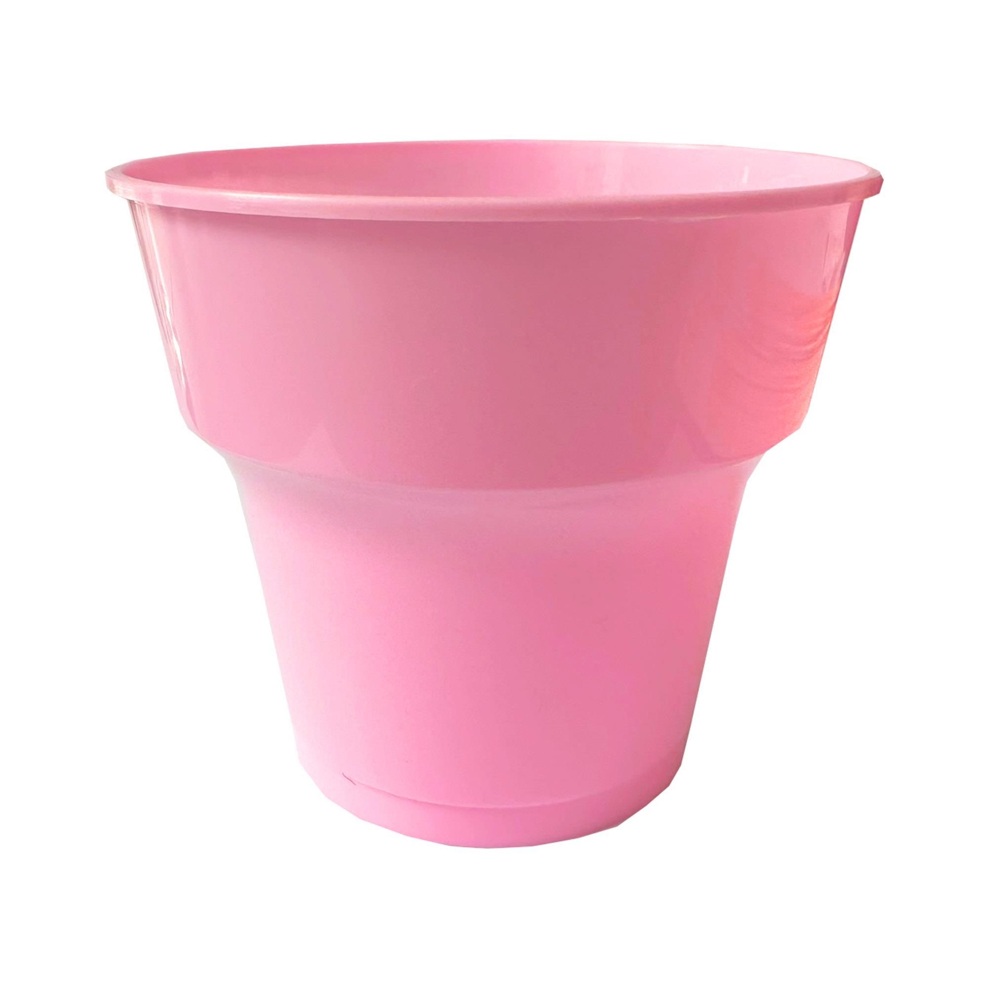 omeyva-renkli-sert-mika-plastik-kristal-bardak-turkuaz-6-oz-180-cc-25-li-paket-18718.jpg