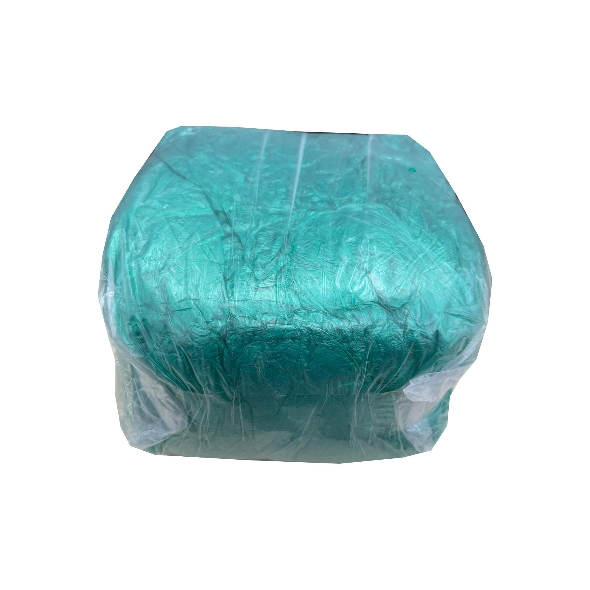 omeyva-tek-kullanimlik-ince-galos-mor-400-gr-ort-500-adet-paket-18643.jpg