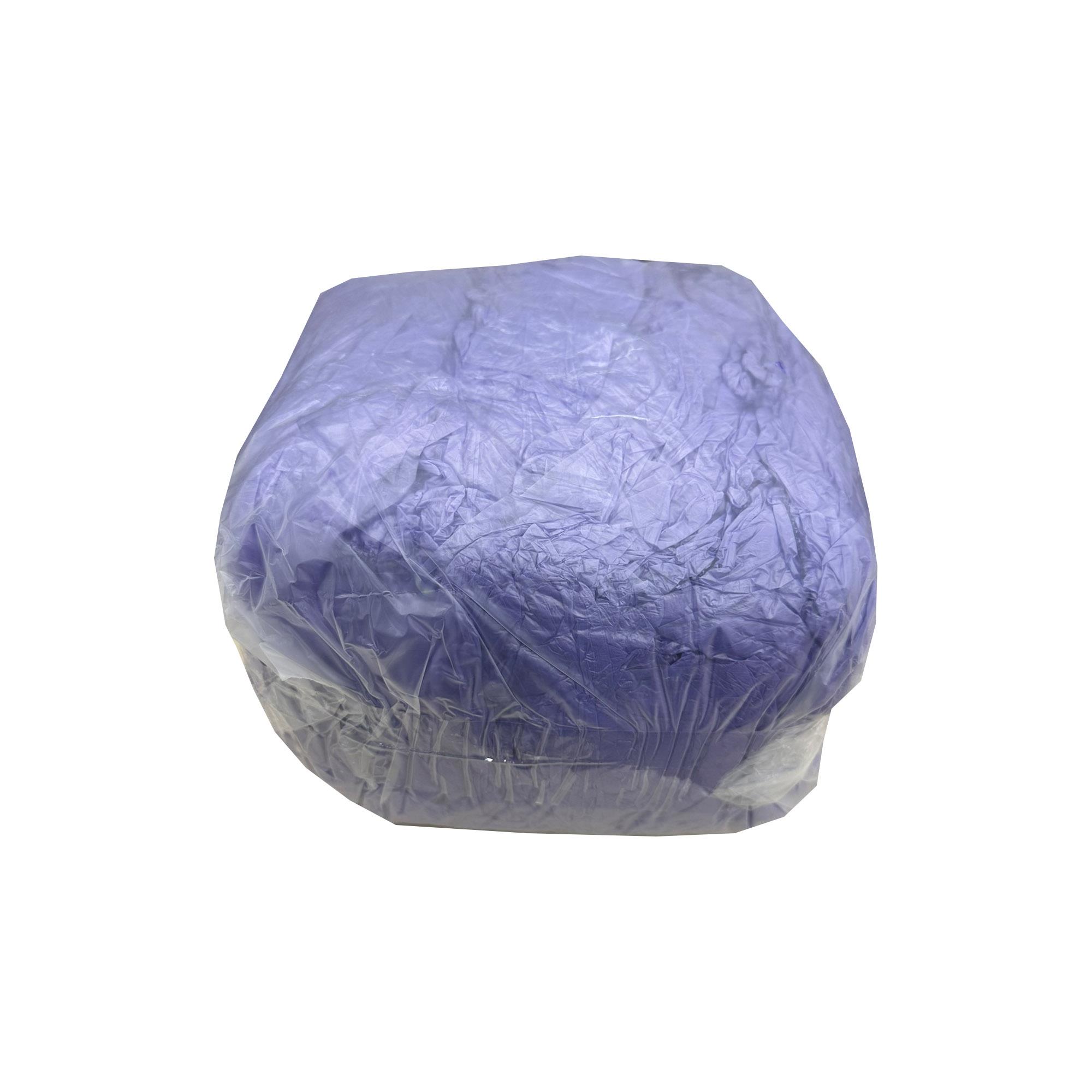 omeyva-tek-kullanimlik-ince-galos-pembe-400-gr-ort-500-adet-paket-18627.jpg