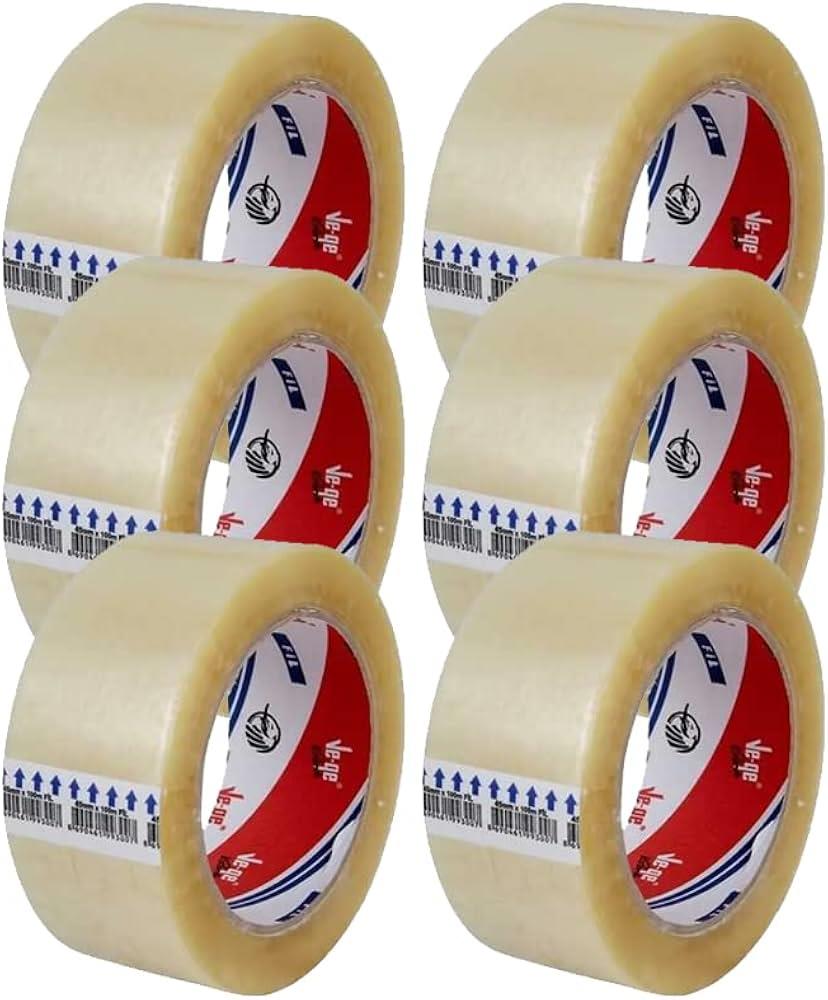oriana-bant-seffaf-koli-bandi-banti-45-mm-x-100-metre-6-li-paket-17661.jpg