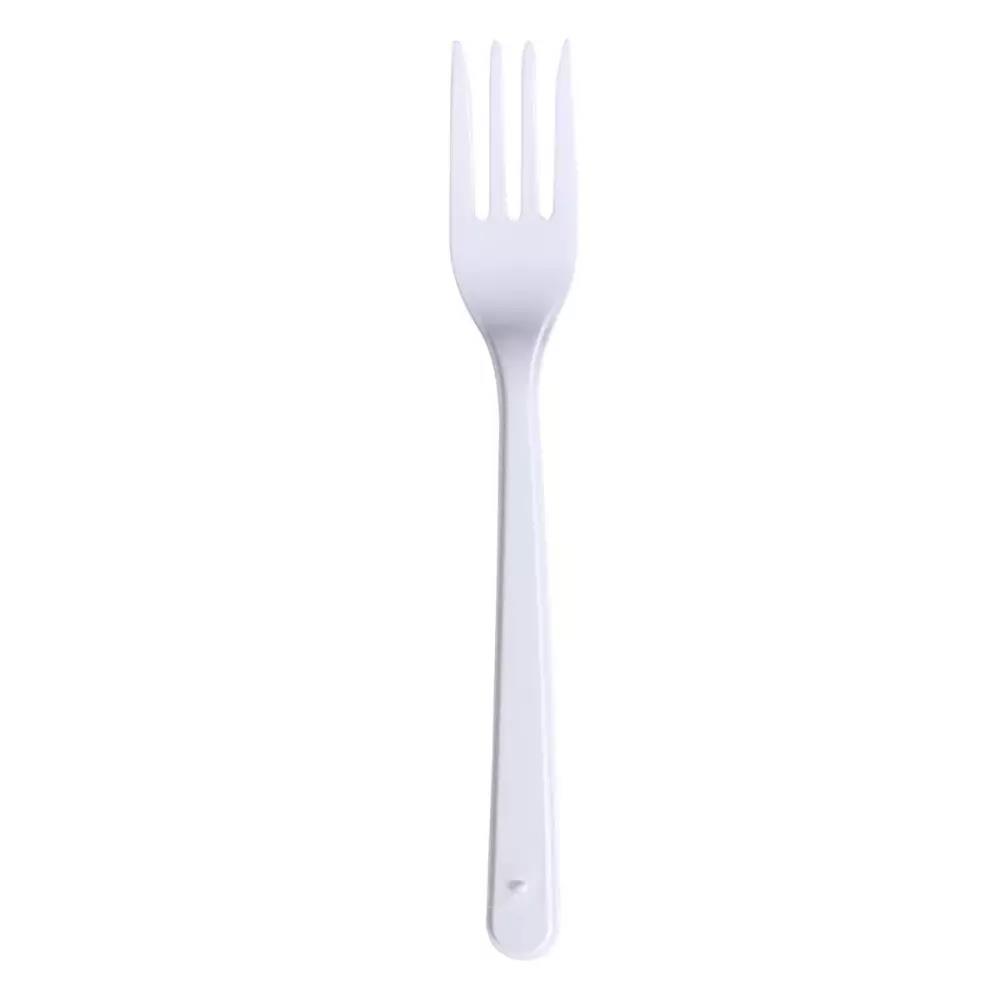 plastik-catal-siyah-renkli-parti-piknik-davet-dogum-gunu-catali-18-cm-25-adetlik-paket-18422.jpg