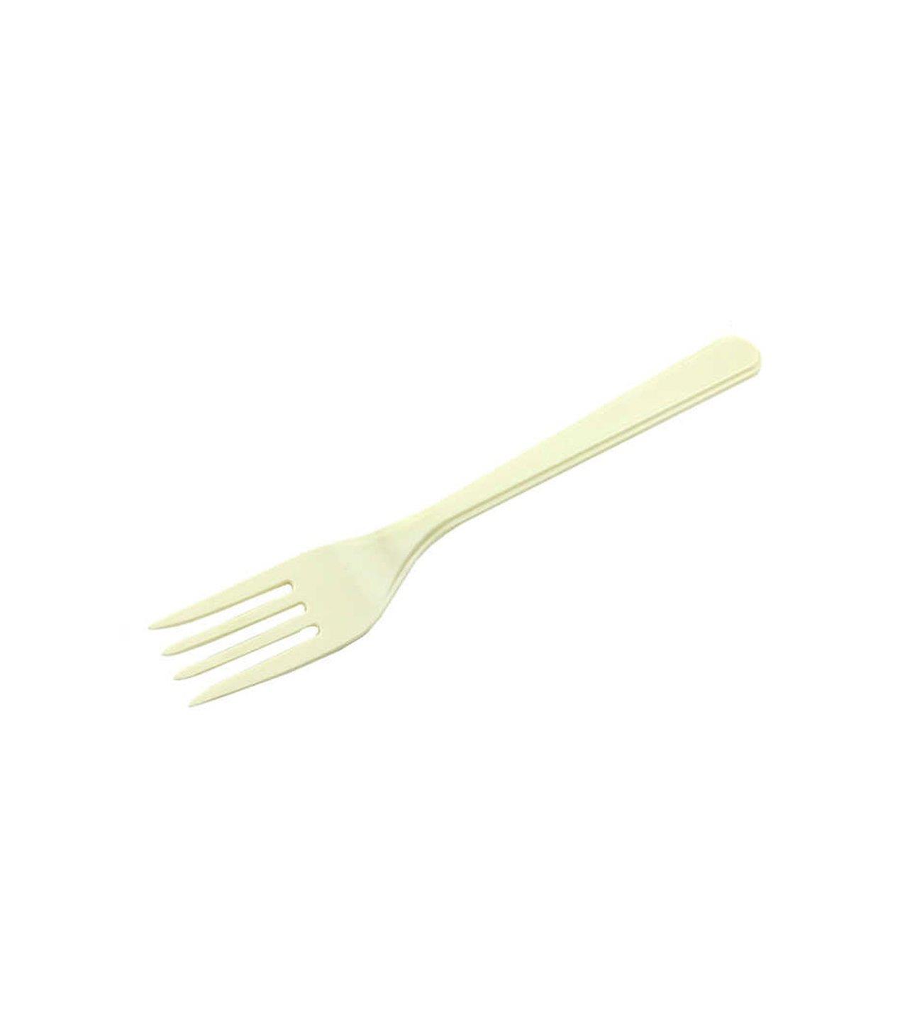 plastik-kirmizi-renkli-lux-parti-dogum-gunu-catal-18-cm-25-adetlik-paket-18373.jpg