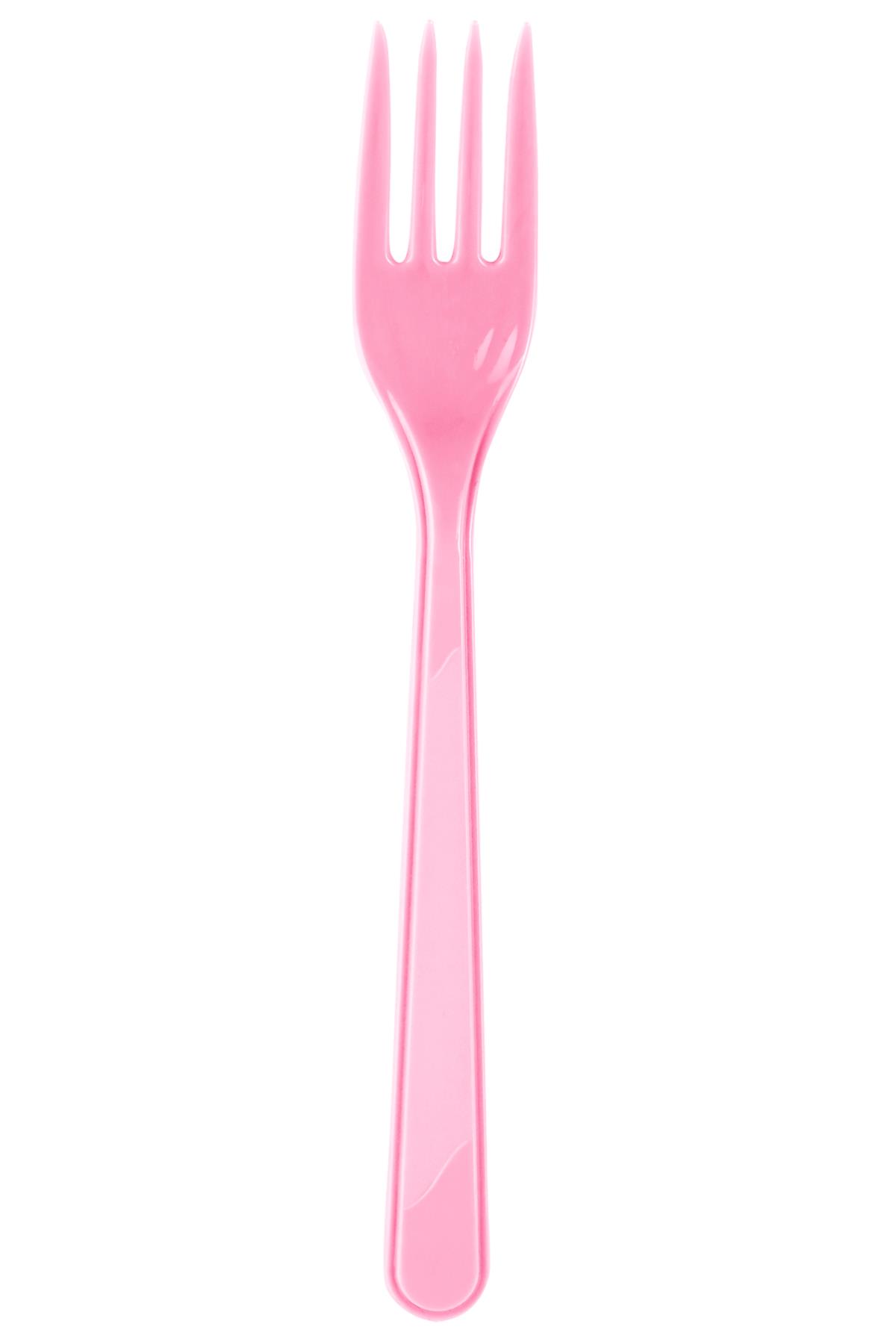plastik-krem-renkli-lux-parti-dogum-gunu-catal-18-cm-25-adetlik-paket-18391.jpg
