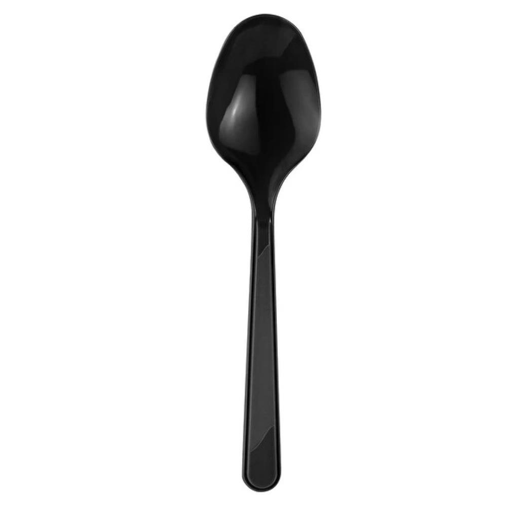 plastik-lux-pembe-renk-kasik-parti-davet-piknik-corba-yemek-kasigi-18-cm-25-li-paket-18465.jpg