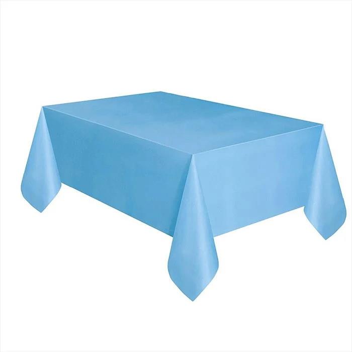plastik-naylon-su-gecirmez-parti-piknik-renkli-masa-ortusu-120x180-cm-turuncu-1-adet-18440.jpg